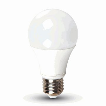 etc-shop LED Pendelleuchte, Leuchtmittel inklusive, Warmweiß, Pendellampe Kirstallleuchte Hängelampe Wohnzimmerlampe chrom H 150 cm