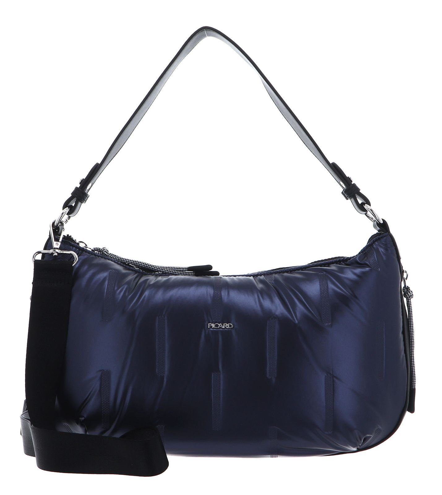Picard Schultertasche Arosa
