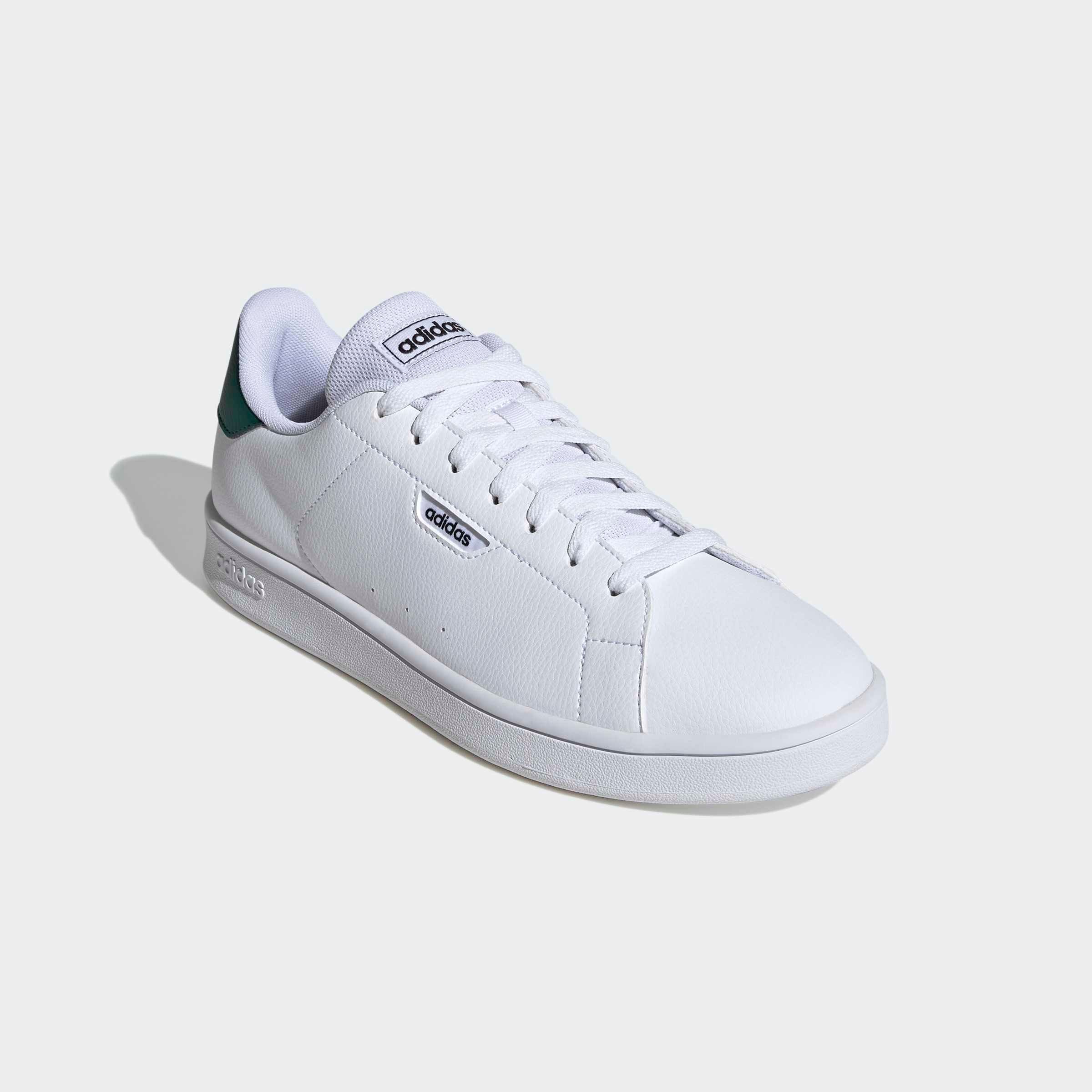 adidas Sportswear COURT Sneaker günstig online kaufen