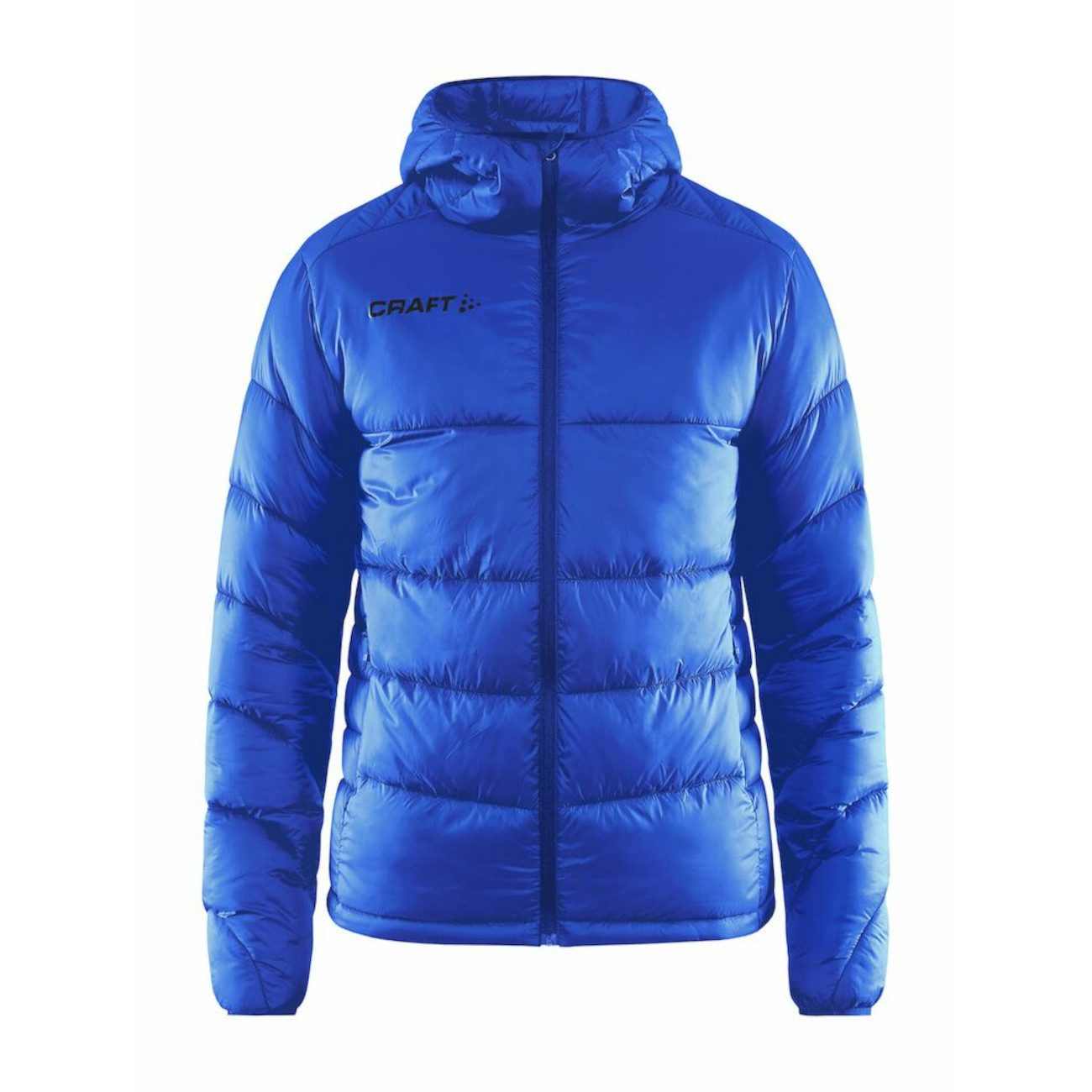 Craft Winterjacke Craft Herren Jacke CORE günstig online kaufen