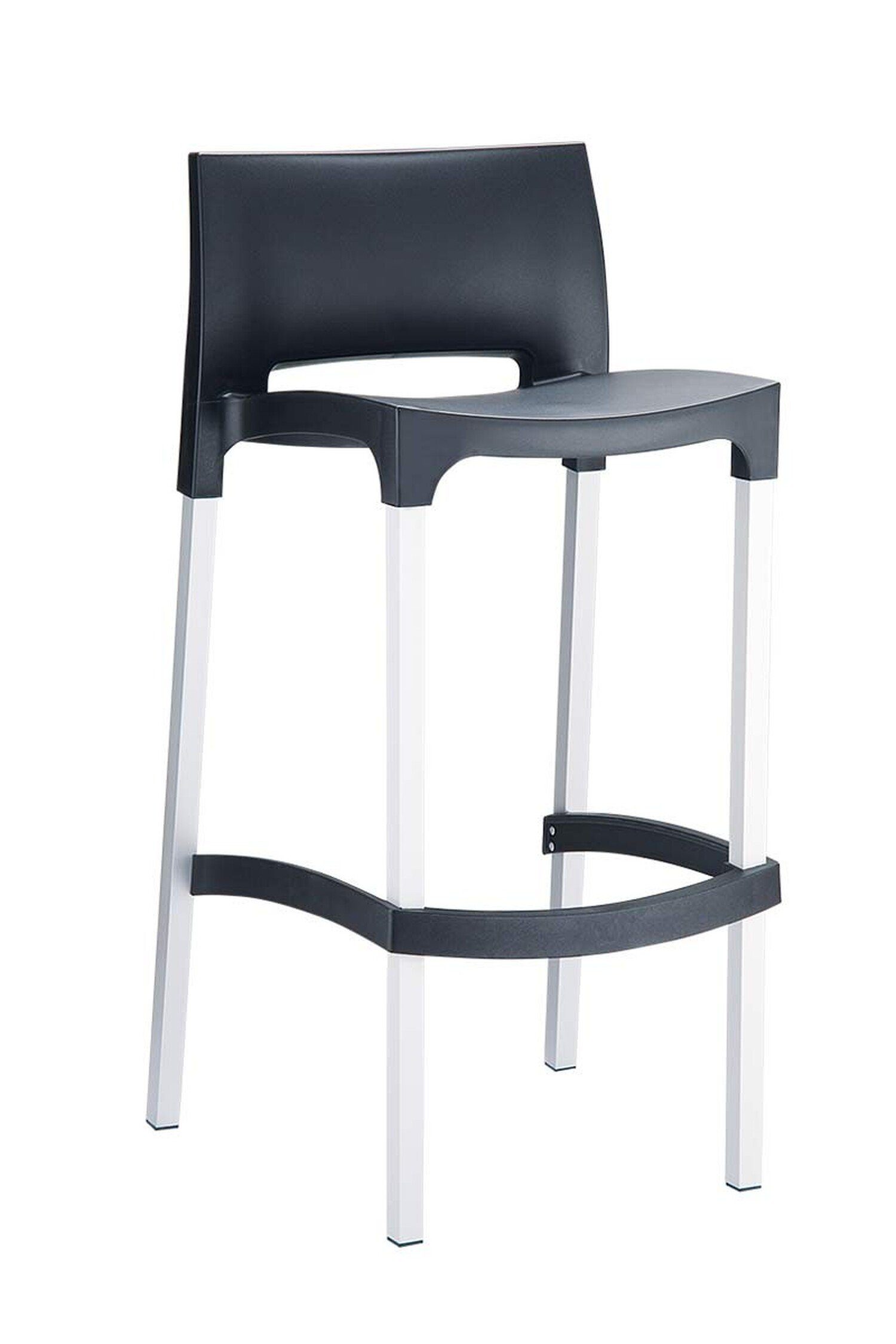 Barhocker
