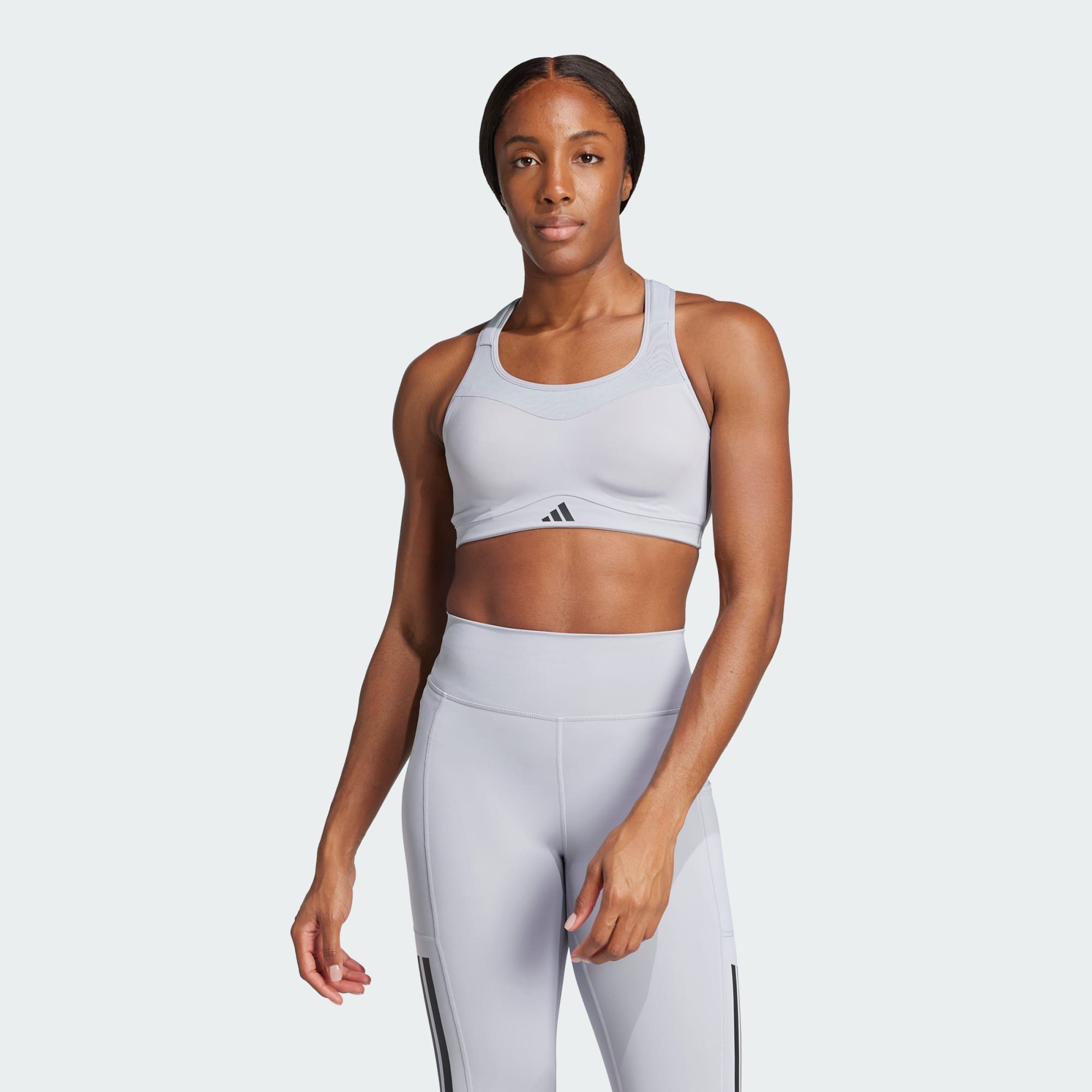 adidas Performance Sport-BH TLRD IMPACT TRAINING günstig online kaufen