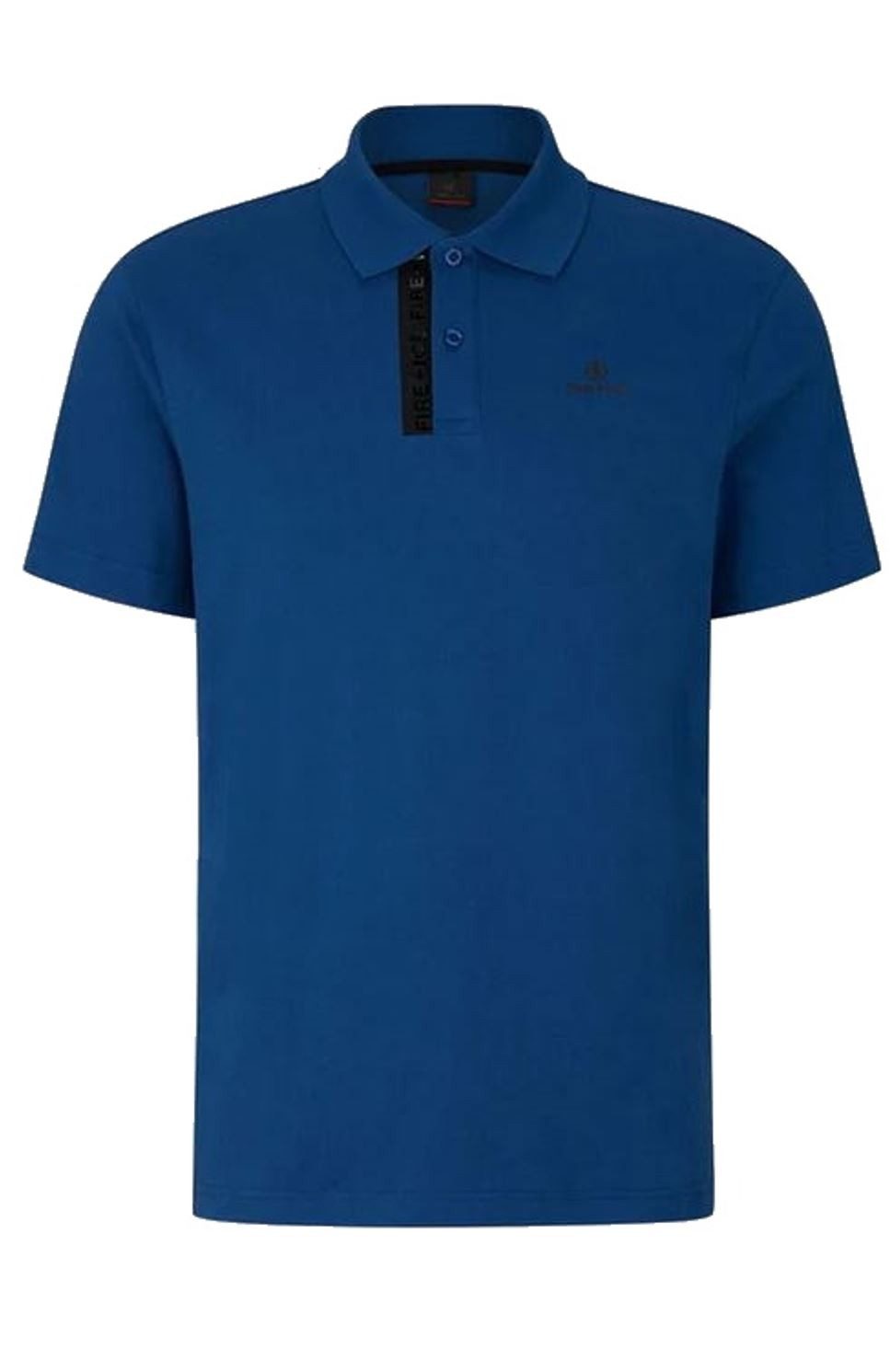 Bogner Fire + Ice Poloshirt