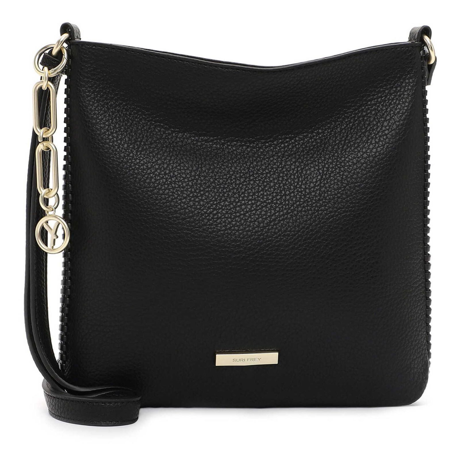 Umhängetasche Crossbody Bag