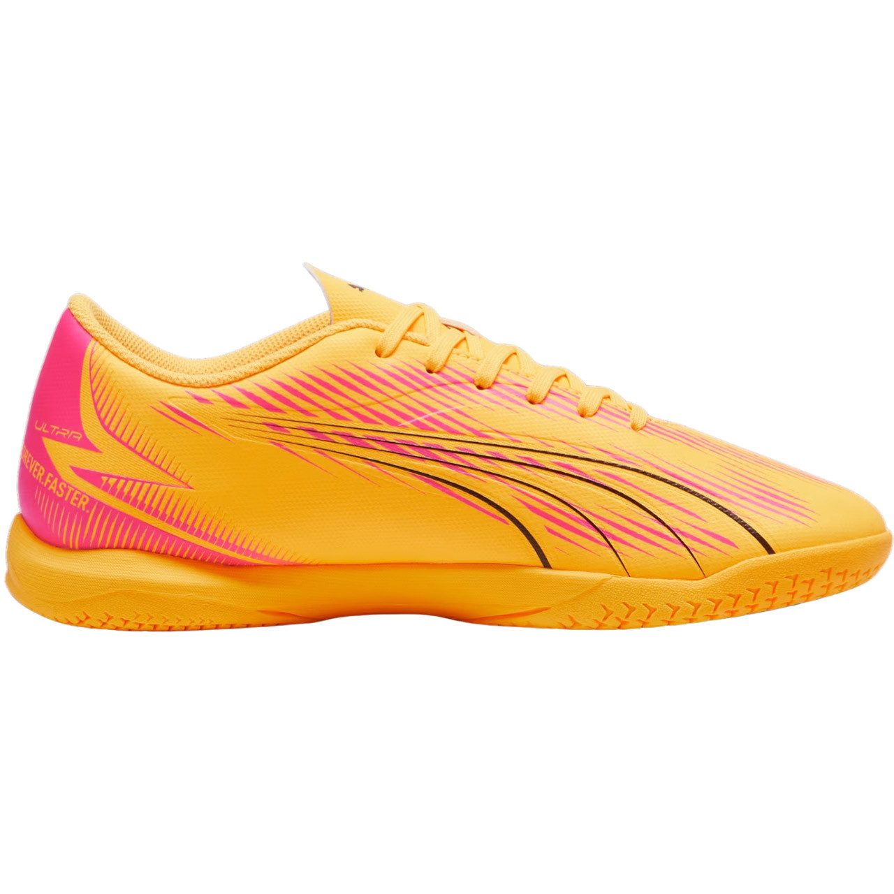 PUMA Puma Ultra Hallenschuh