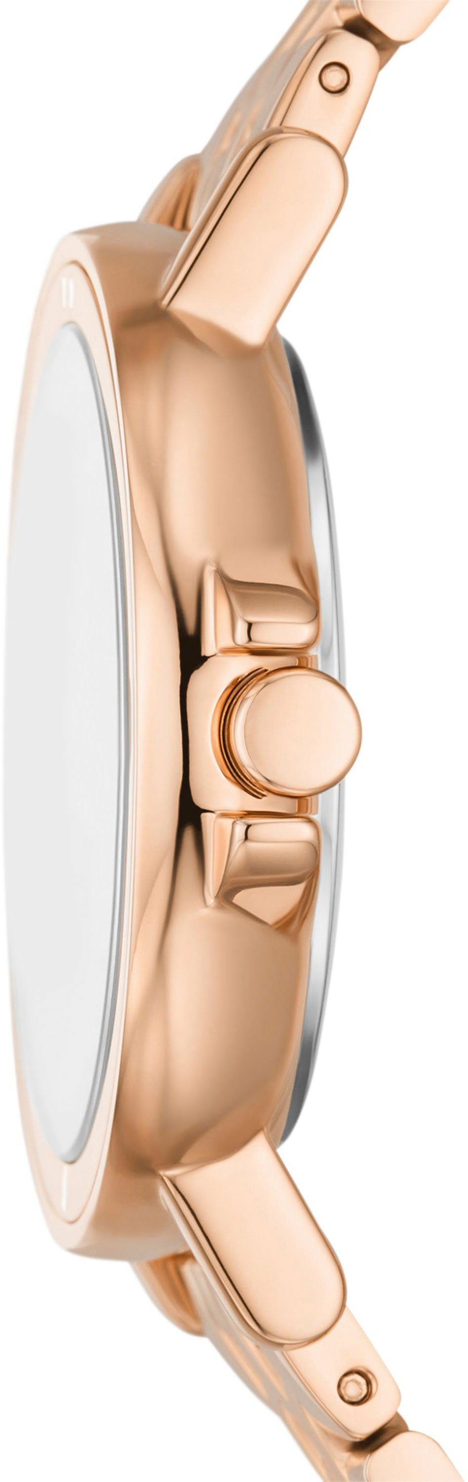 SKAGEN Quarzuhr SIGNATURE LILLE SPORT SKW3136, günstig online kaufen