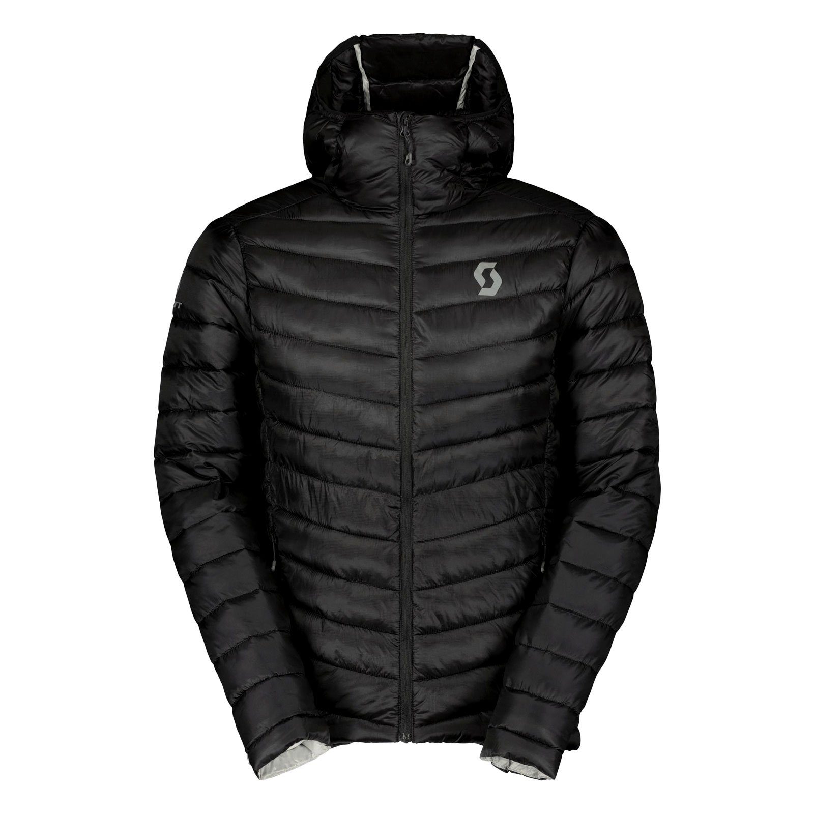 Scott Winterjacke Insuloft Tech Primaloft Jacke verstaubar