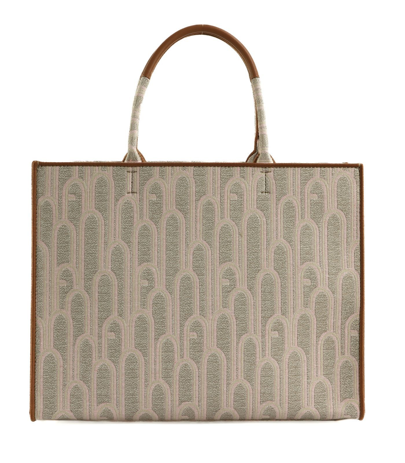 Furla Schultertasche Tote