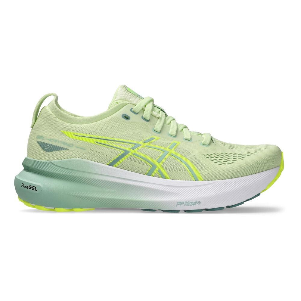 Gel-Kayano 31 - Stabilitätsschuh Laufschuh