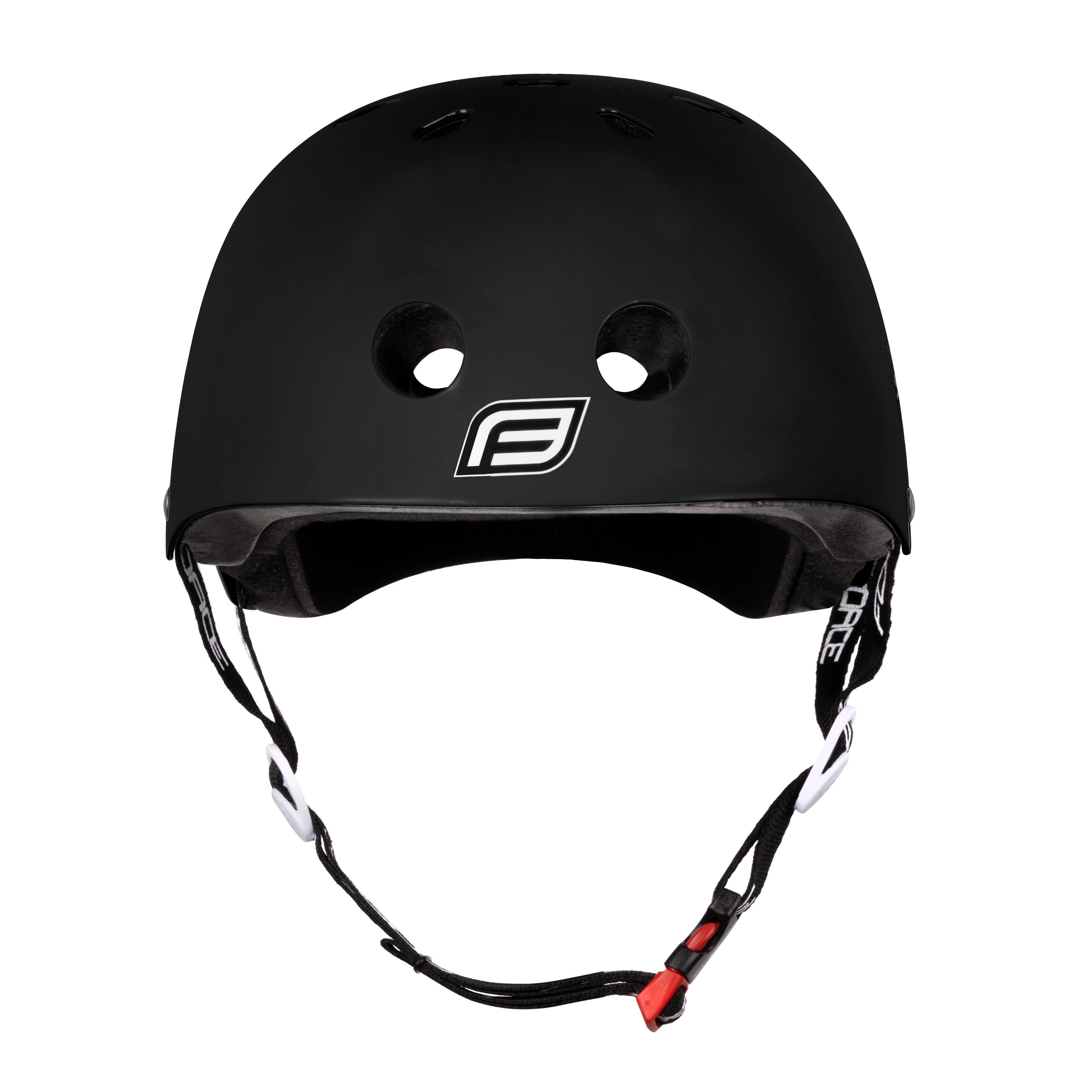 FORCE Fahrradhelm