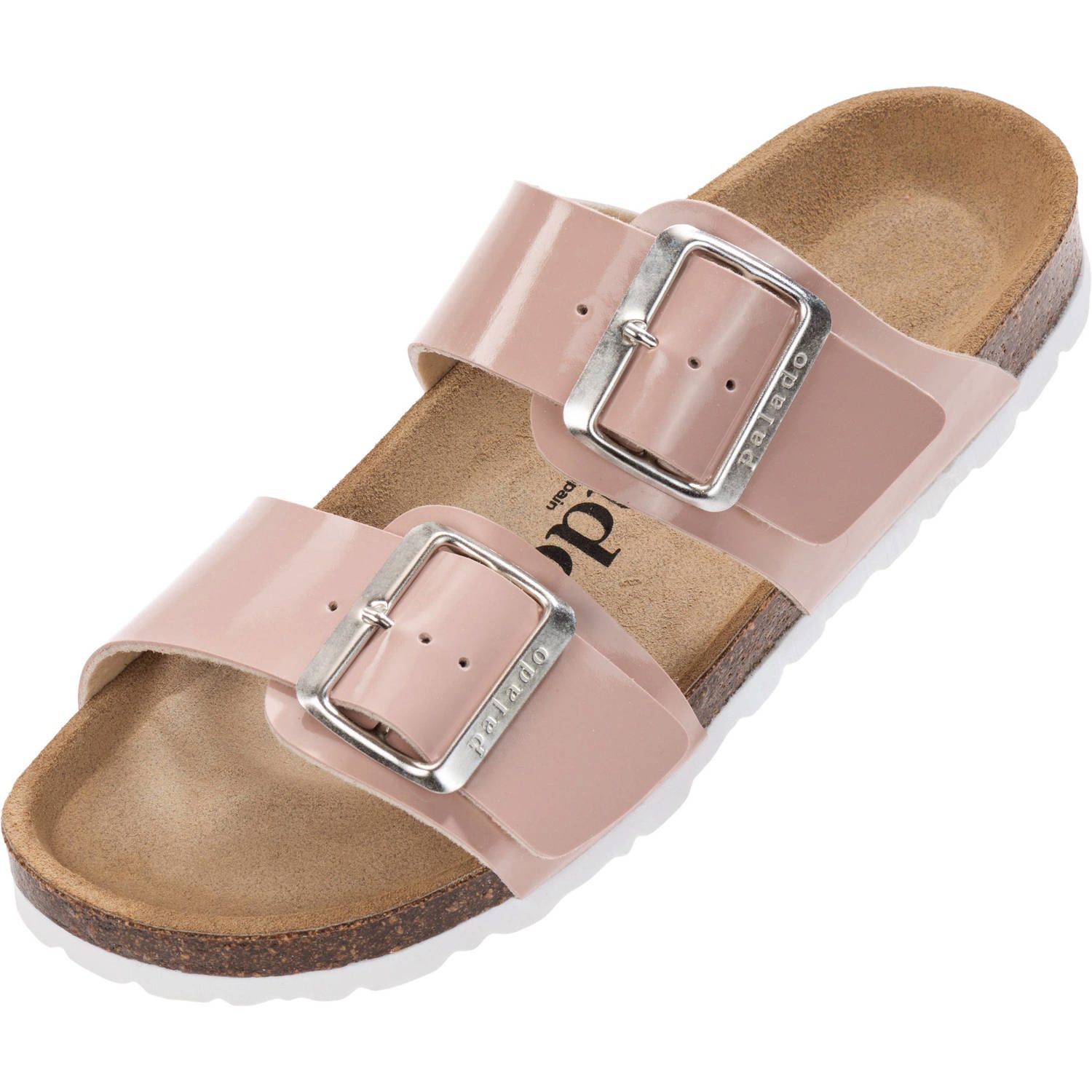 Palado Samos EGS Pantolette günstig online kaufen