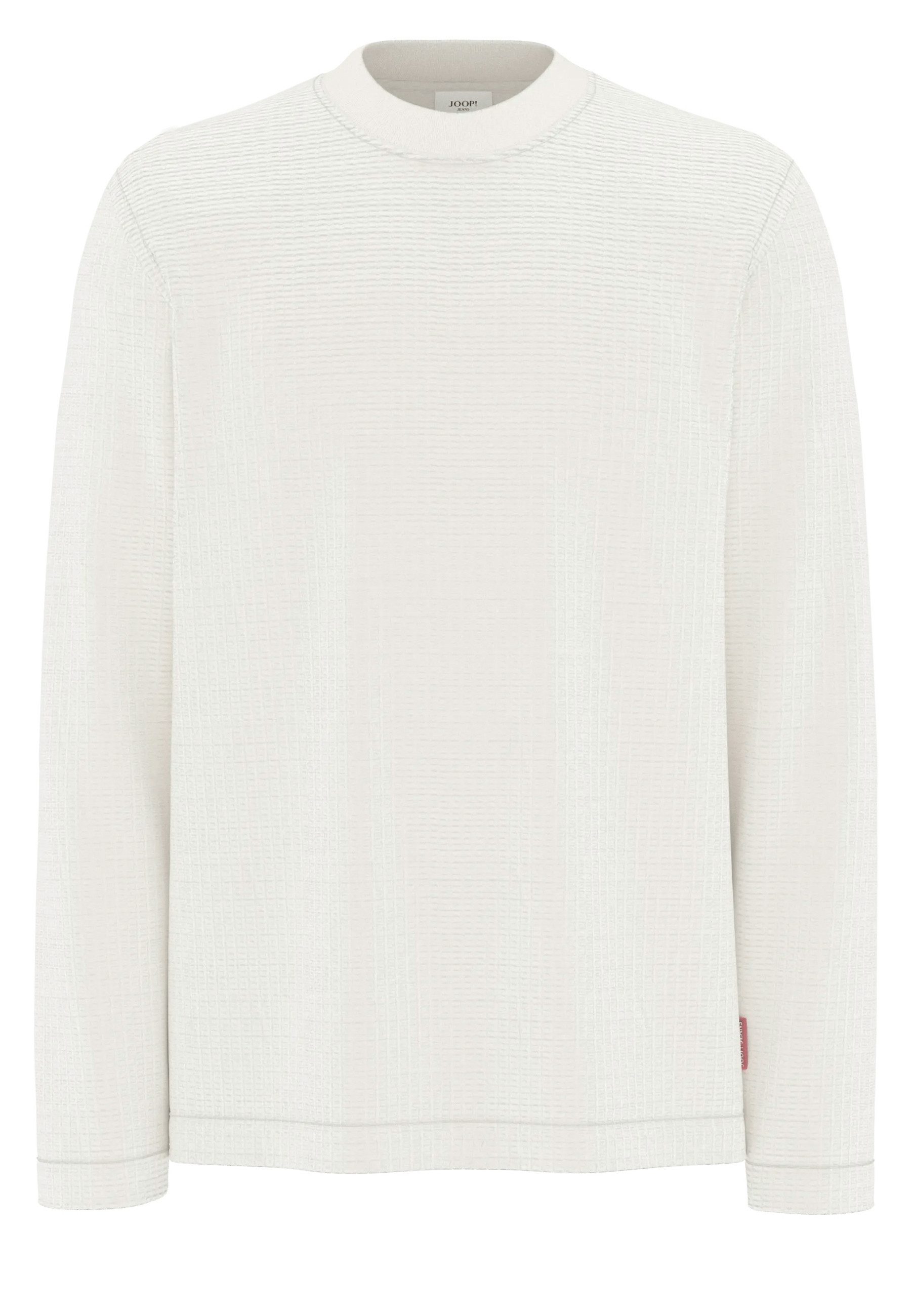 Langarmshirt JJJ-Ioane