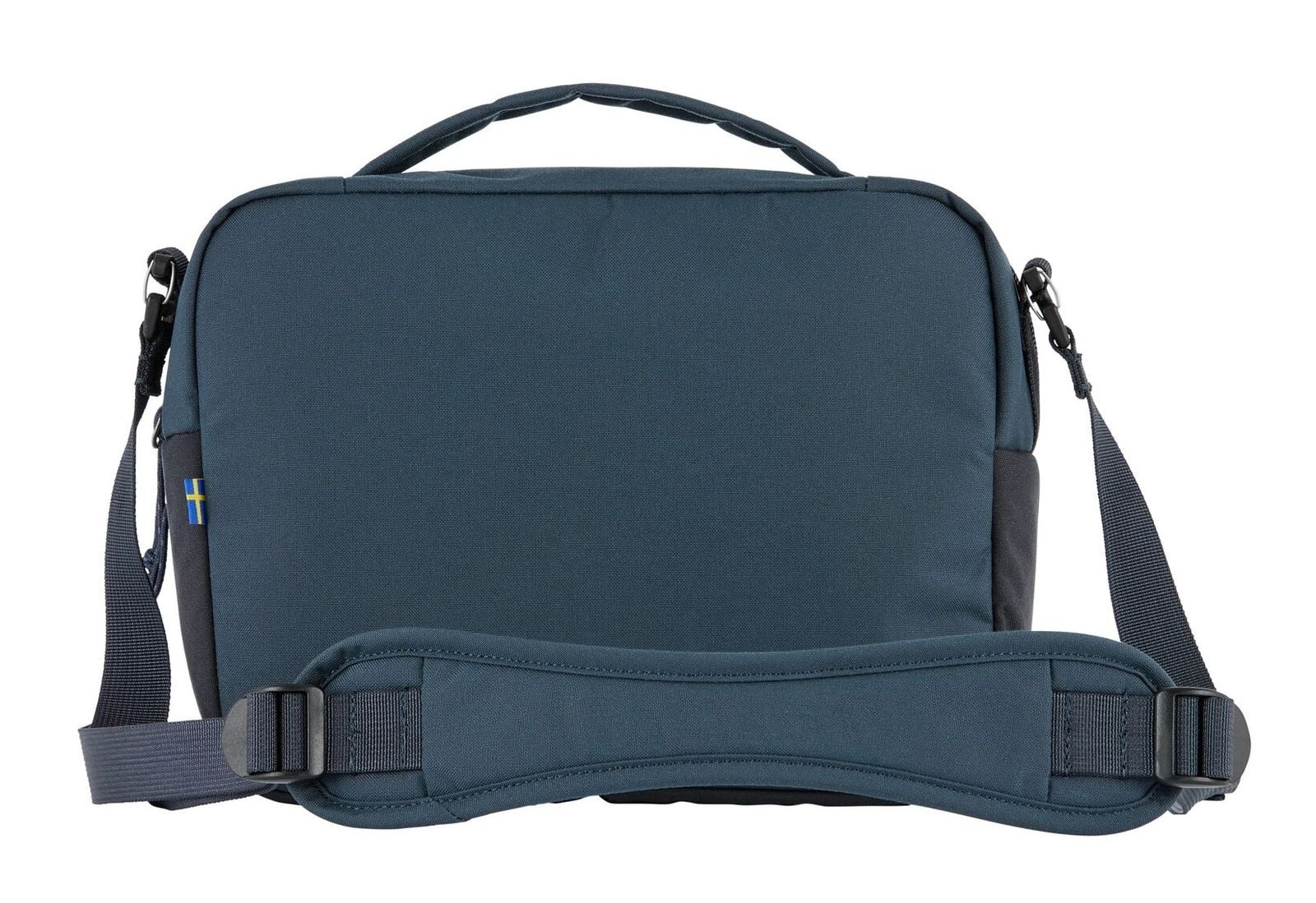 Fjällräven Umhängetasche Shoulder Bag 6