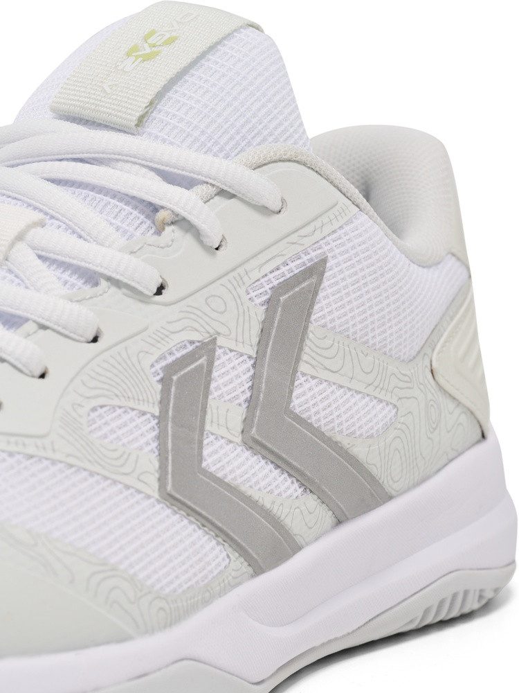 hummel Dagaz V Handballschuh