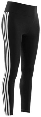 adidas Originals Leggings 3 S LEGGINGS (1-tlg)