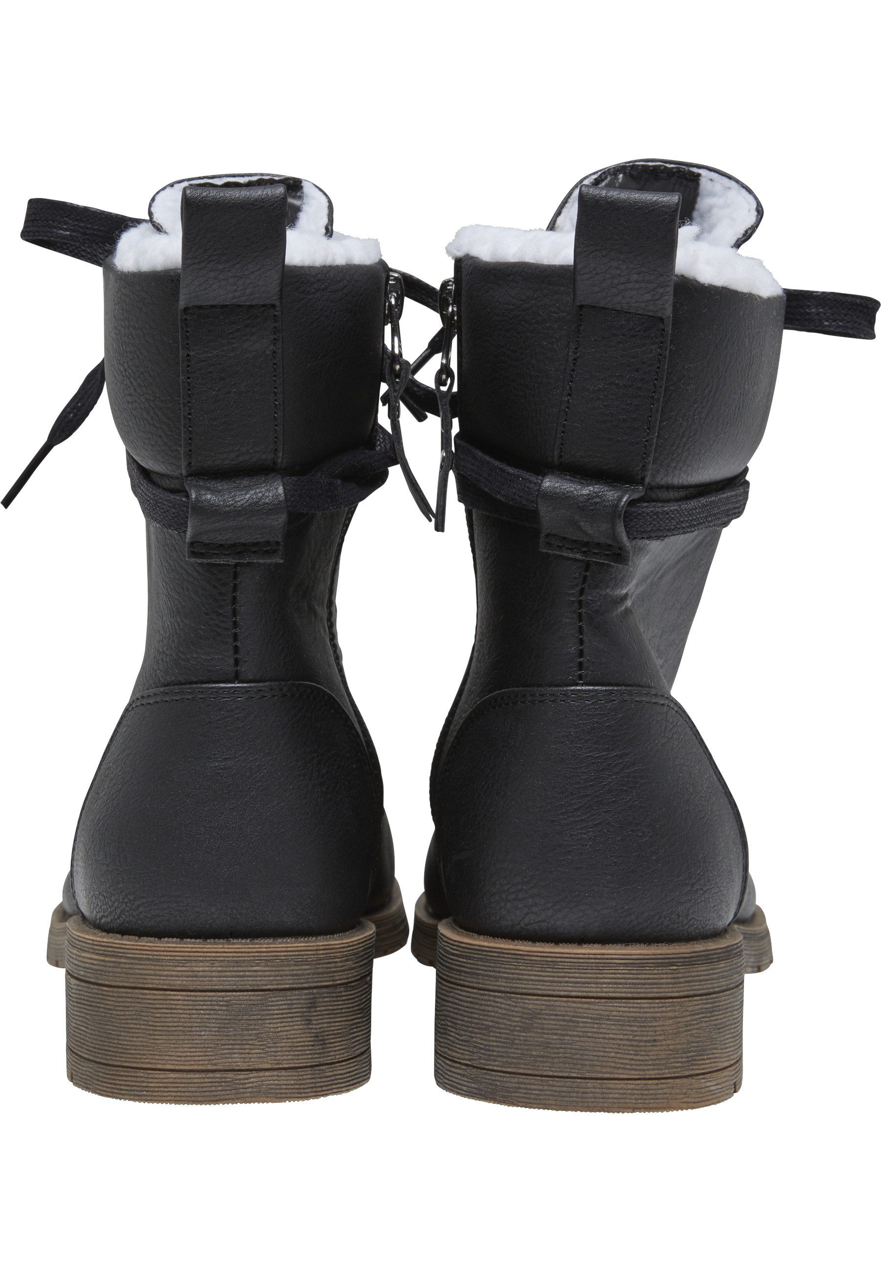 Brandit Brandit Brandit Women Winterboot Stiefel