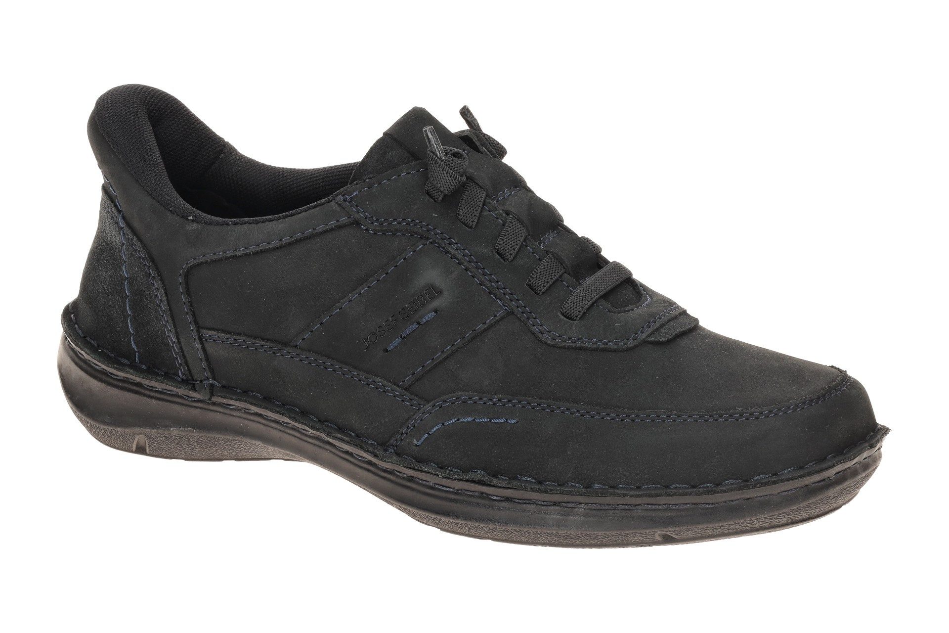 Josef Seibel 44921 TE518 505 Slipper günstig online kaufen