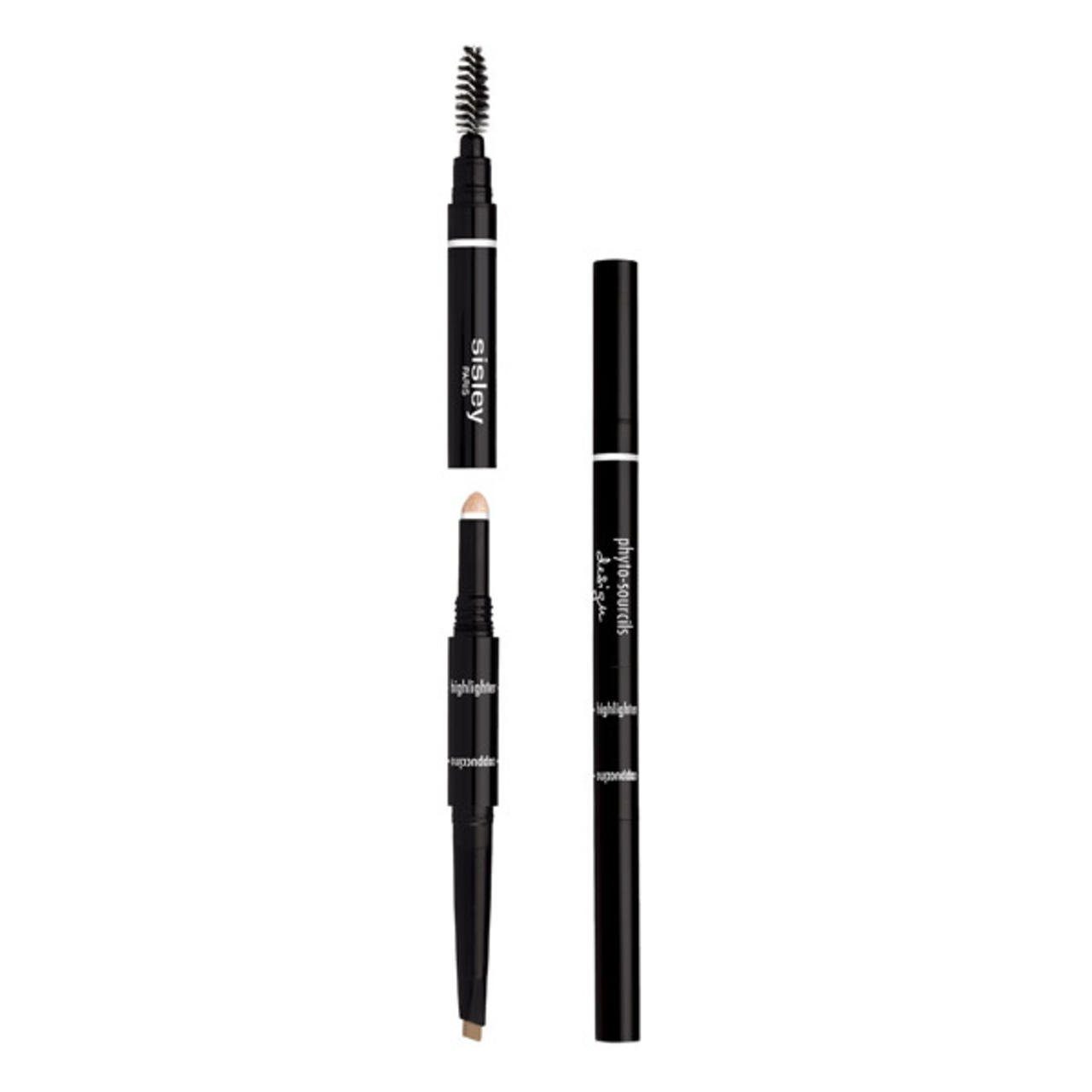 sisley Make-up Phyto-Sourcils Design