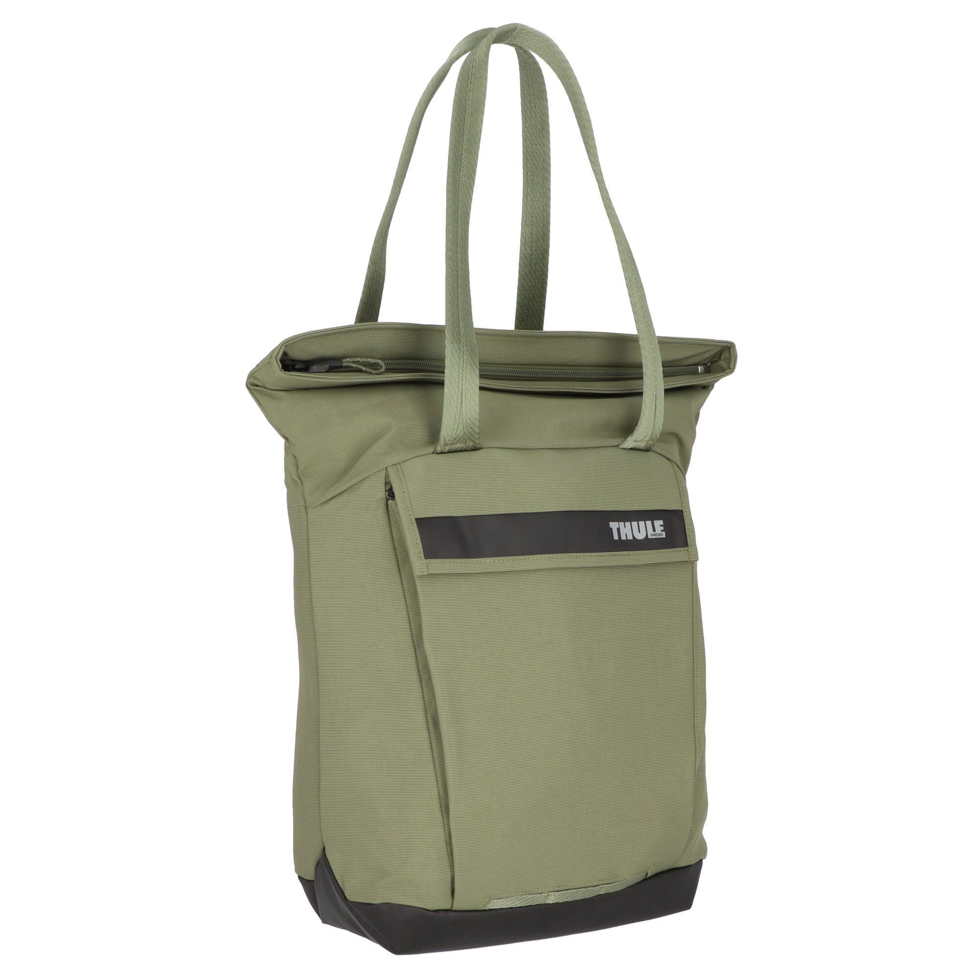Thule Schultertasche Paramount, Nylon