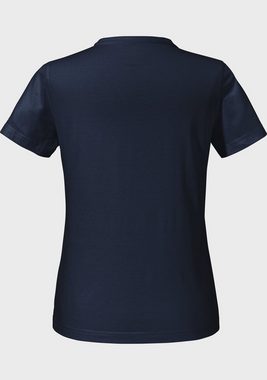 Schöffel Funktionsshirt T Shirt Hohberg L