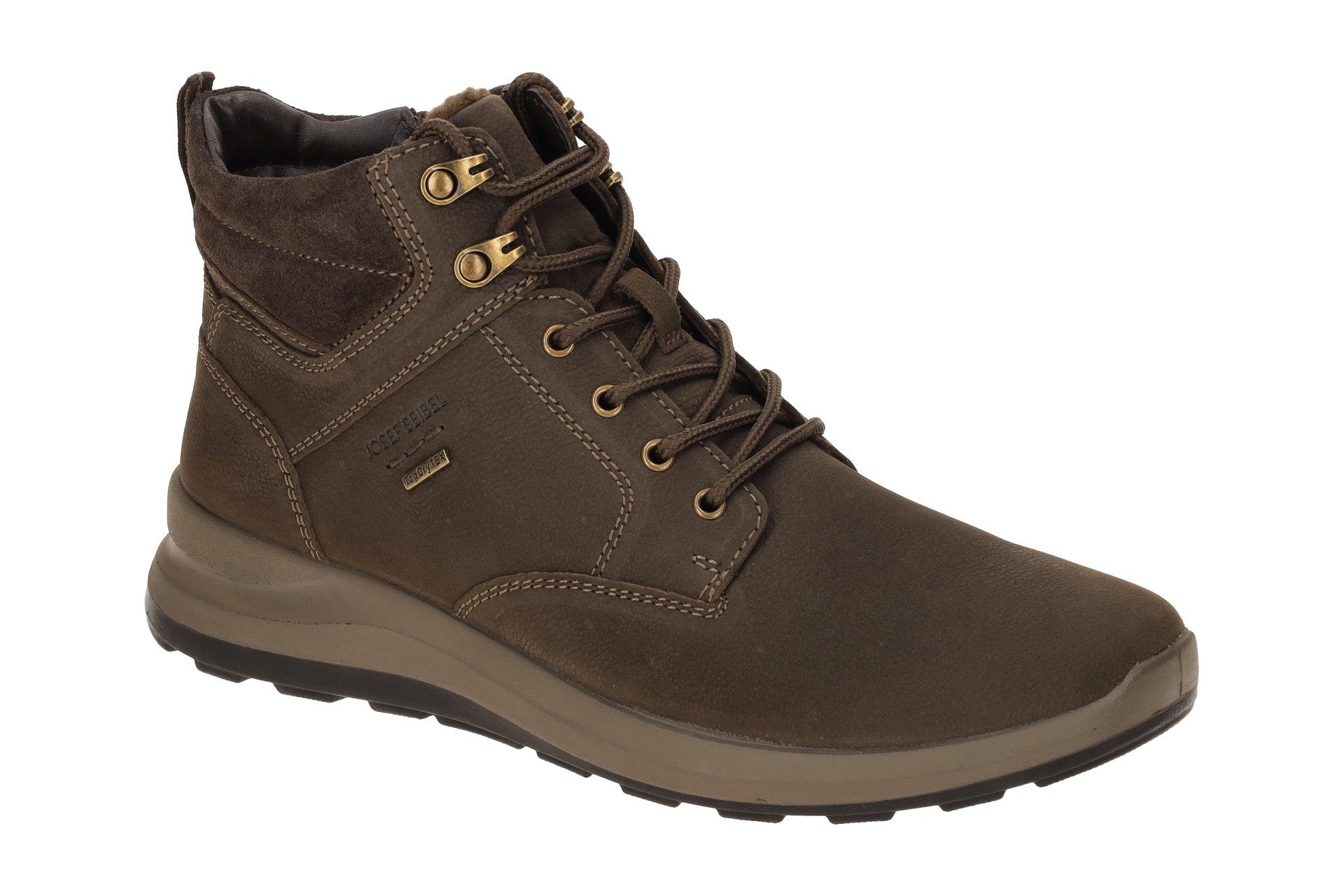 43953 PL21 300 Stiefel