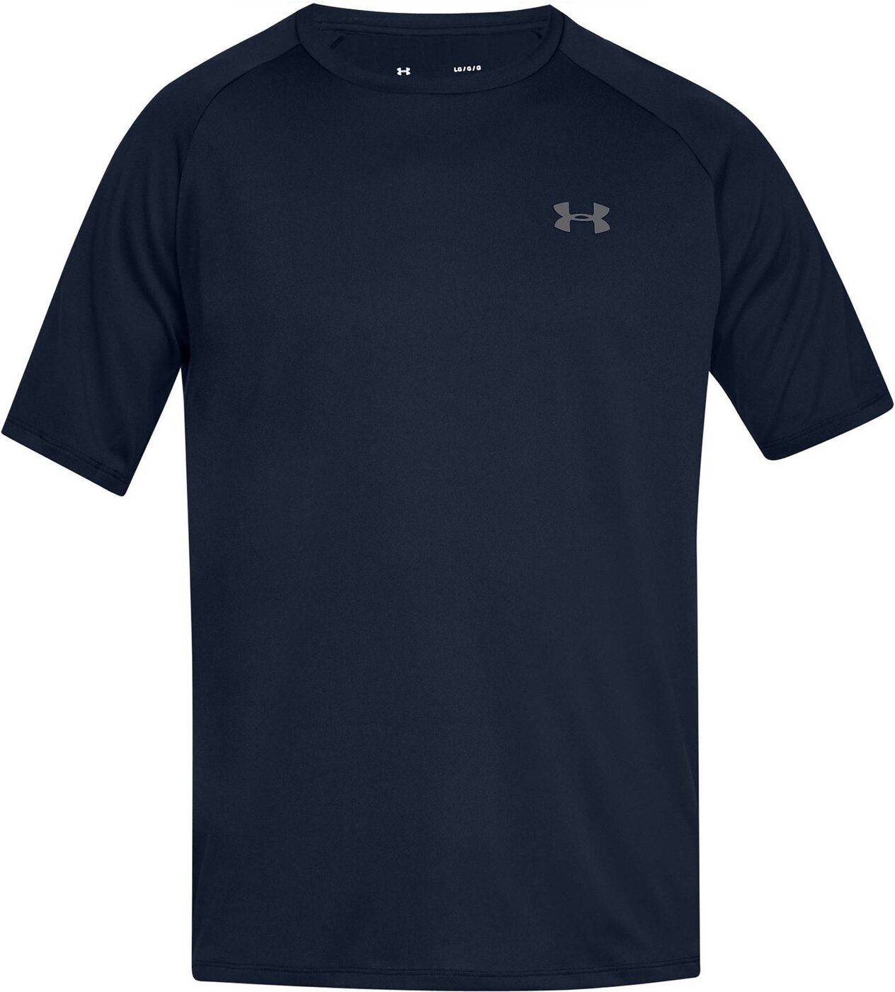 Under Armour® Poloshirt UA TECH 2.0 günstig online kaufen