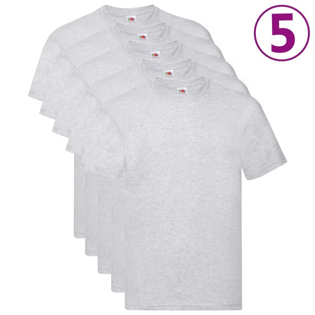 froot loops t shirt froot loops t shirt