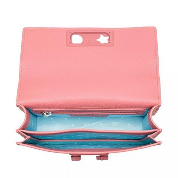 CHIARA FERRAGNI Schultertasche pink (1-tlg)