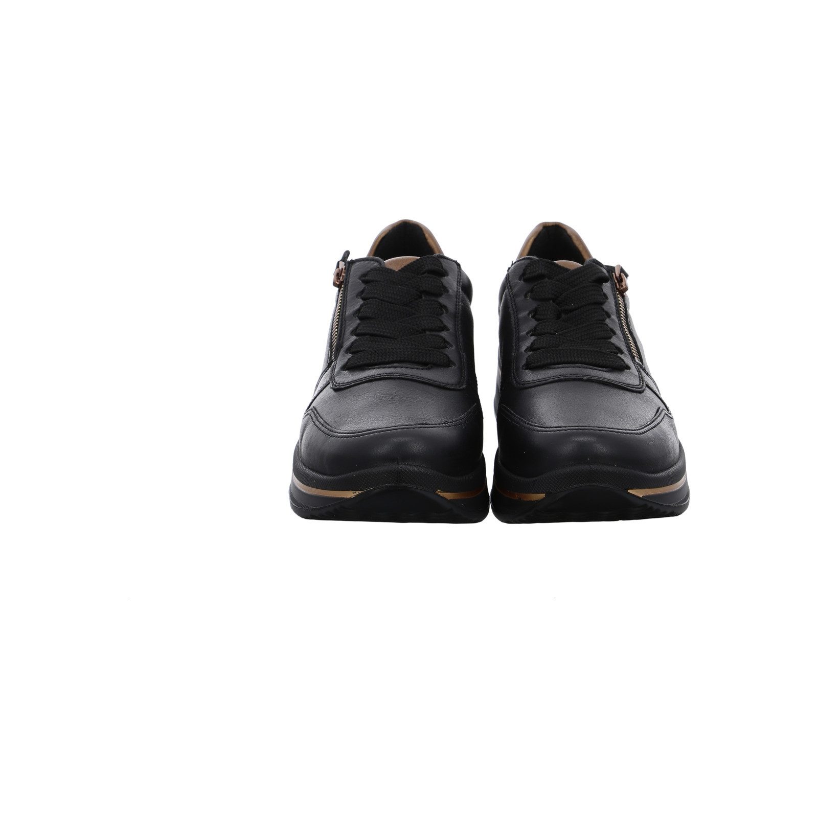 Ara Damen Sneaker Sapporo Sneaker