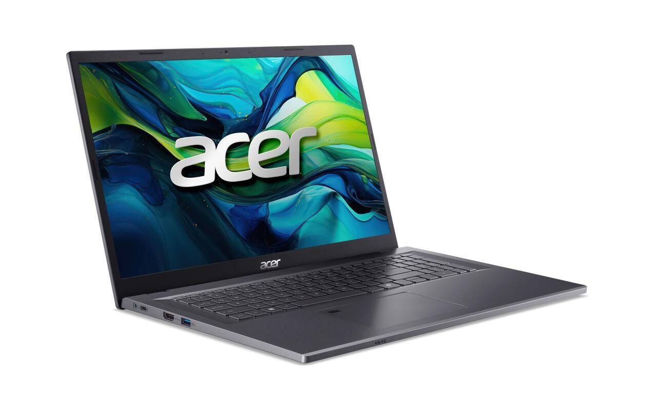 Acer Aspire 17 A17-51GM-51RA Notebook