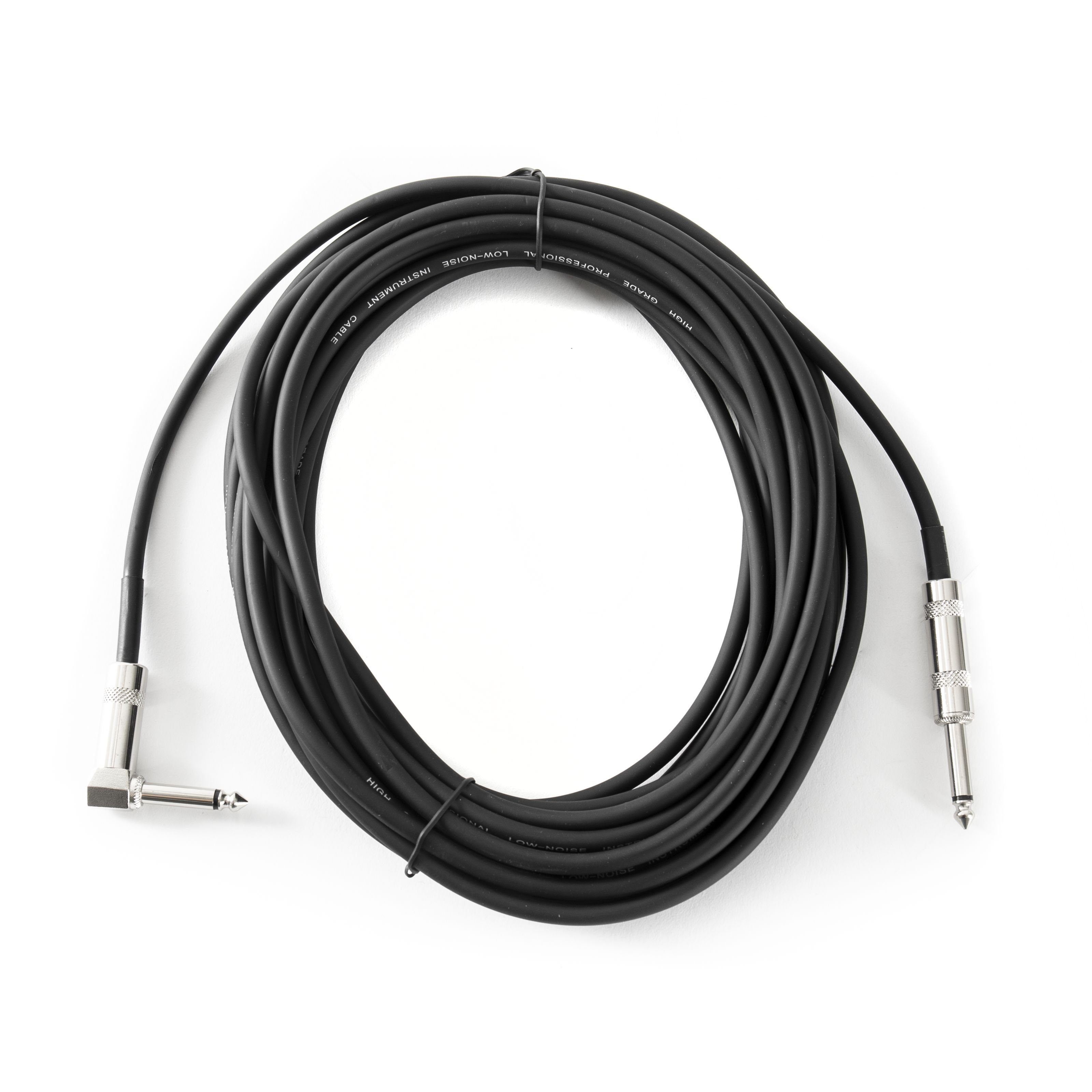 Instrumentenkabel