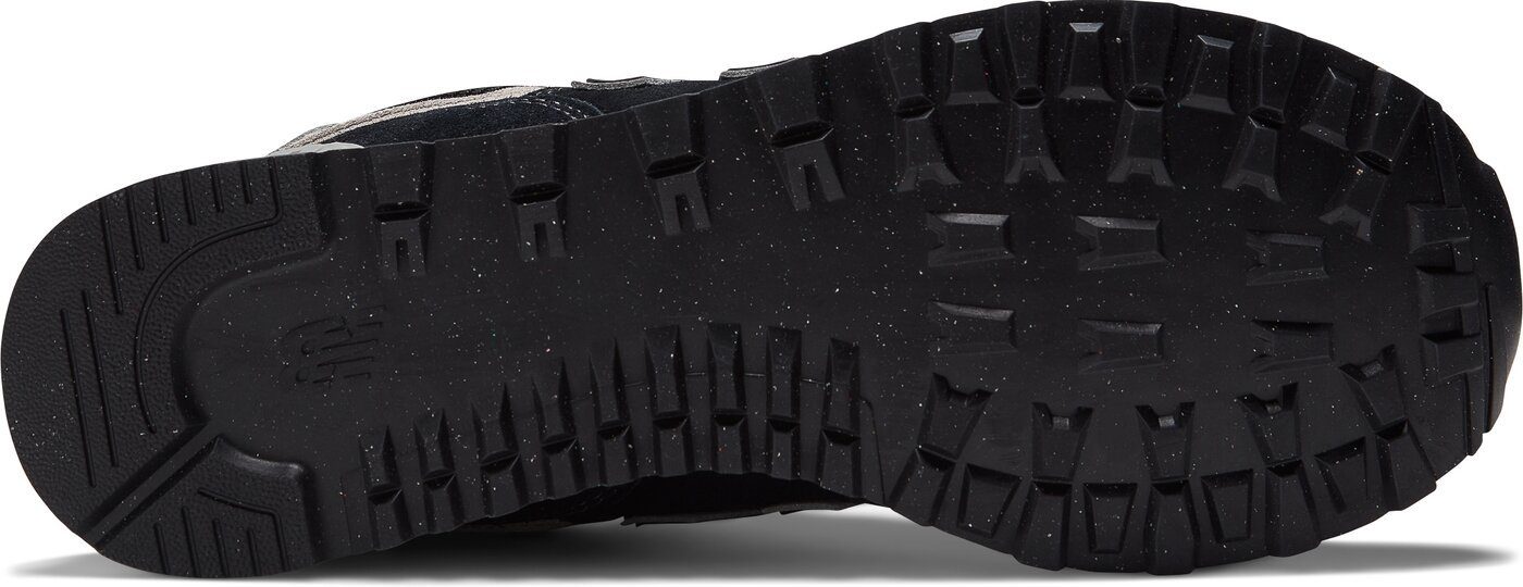 New Balance ML574EVB Sneaker günstig online kaufen