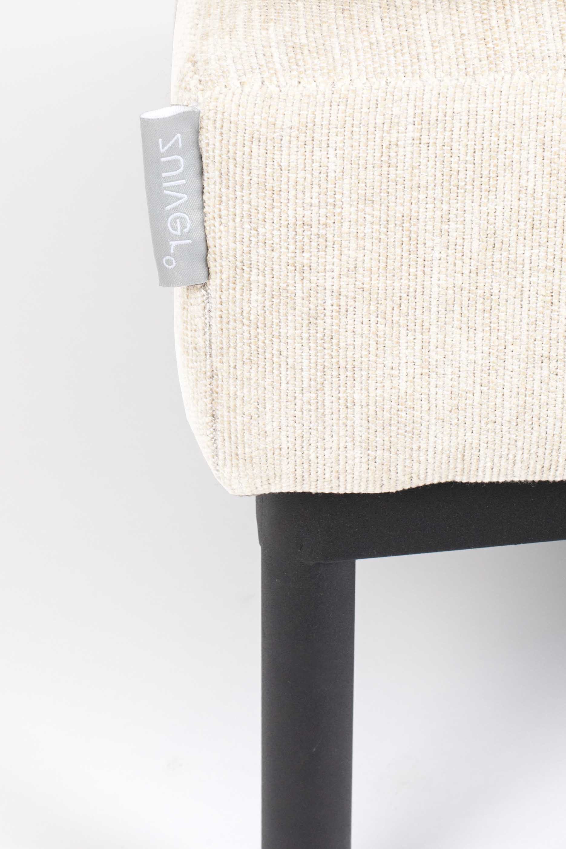 Zuiver Sofa