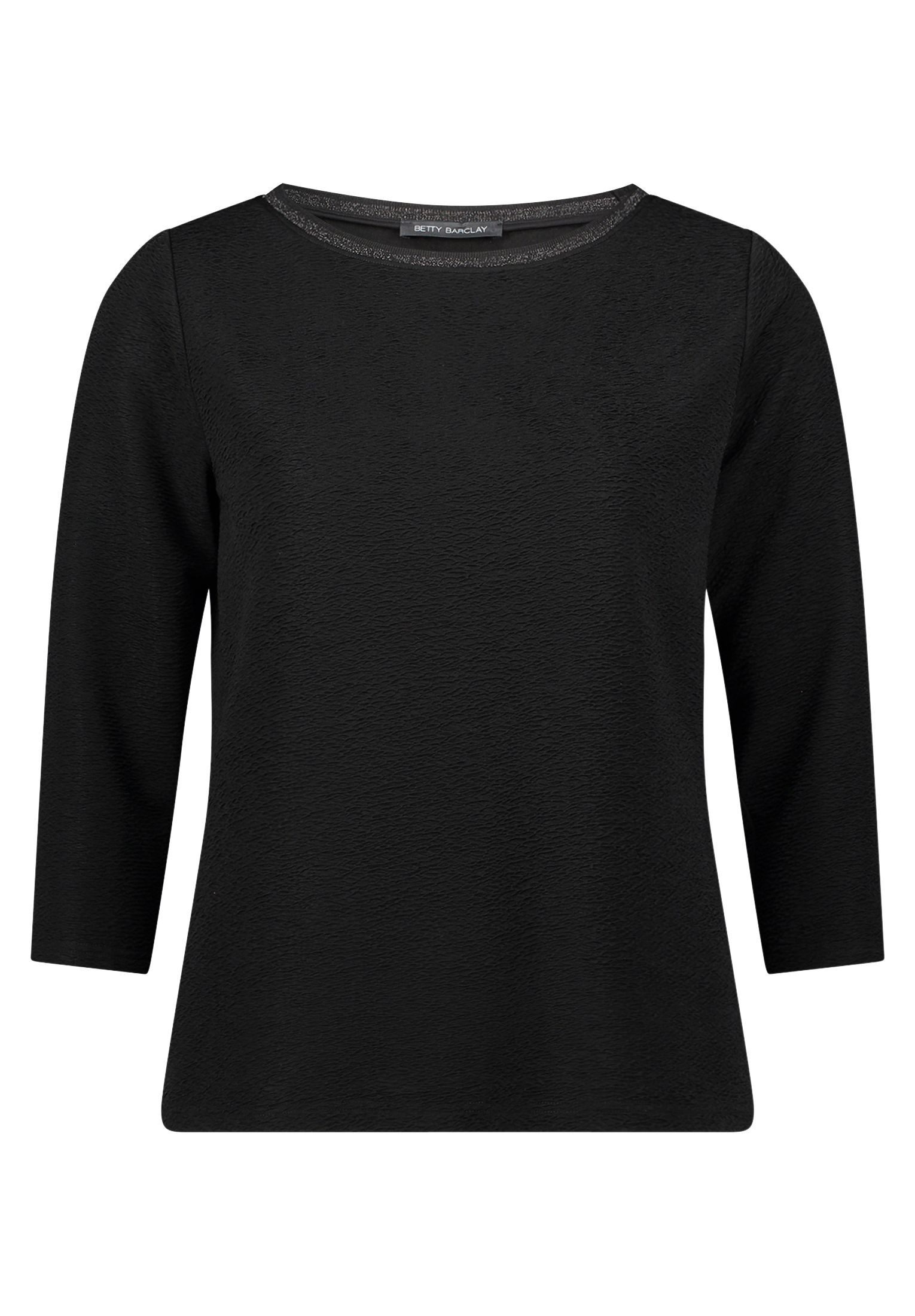 Betty Barclay Langarmshirt günstig online kaufen