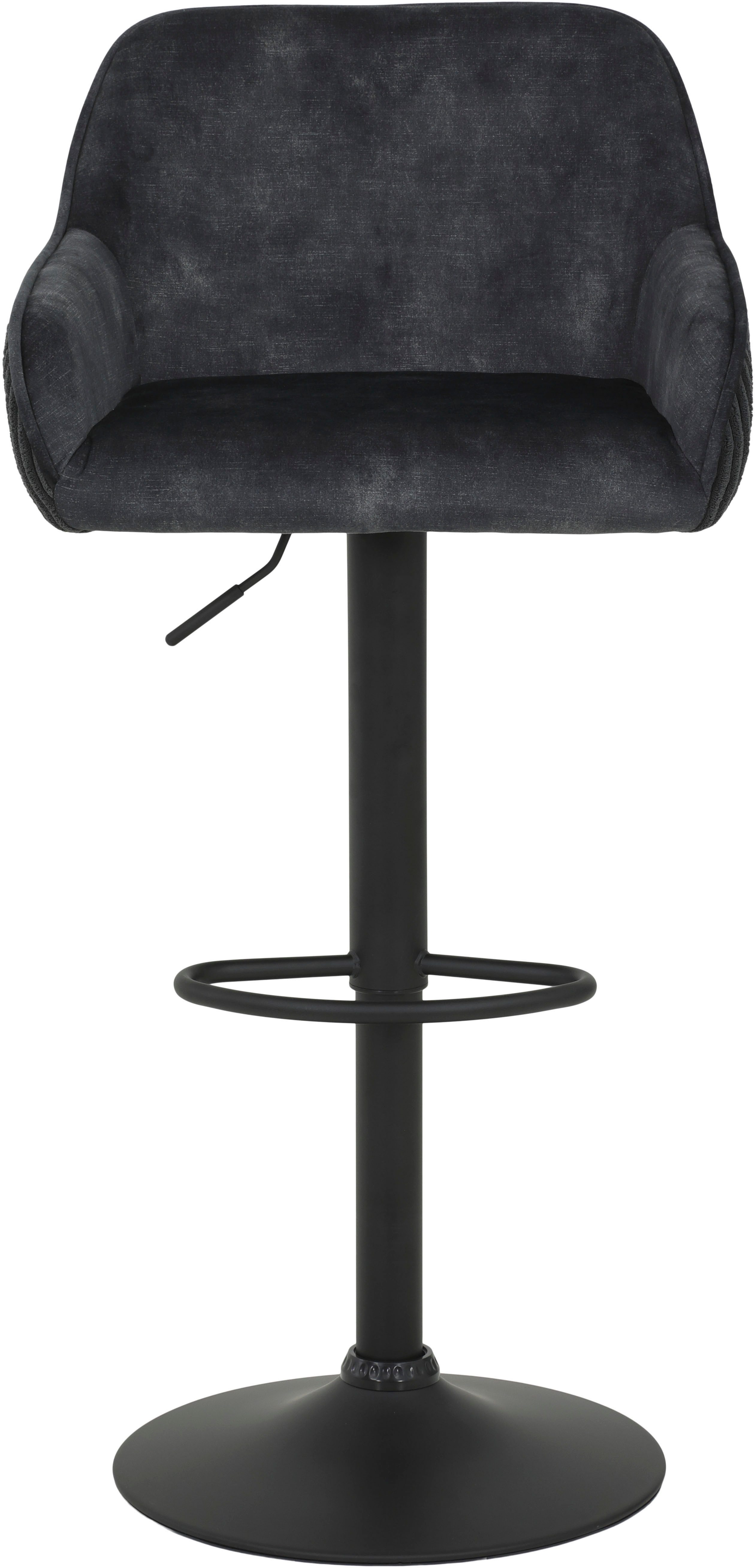 HELA Barhocker DOLLIE (Set, 2 St), 360° drehbar günstig online kaufen