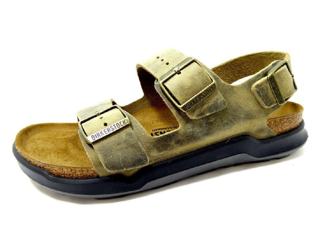 Birkenstock Sandale günstig online kaufen