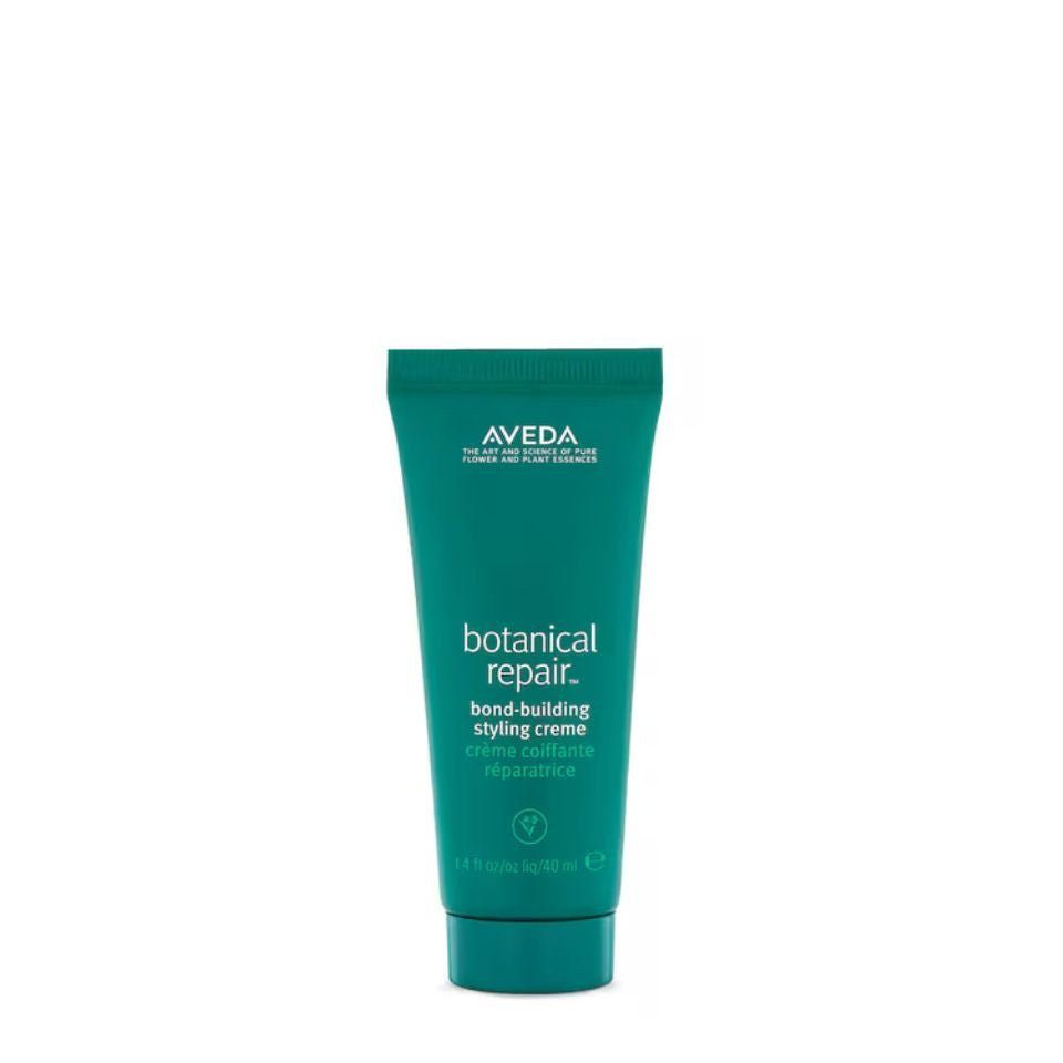 Aveda Haarmaske Aveda botanical repair™ Styling Creme