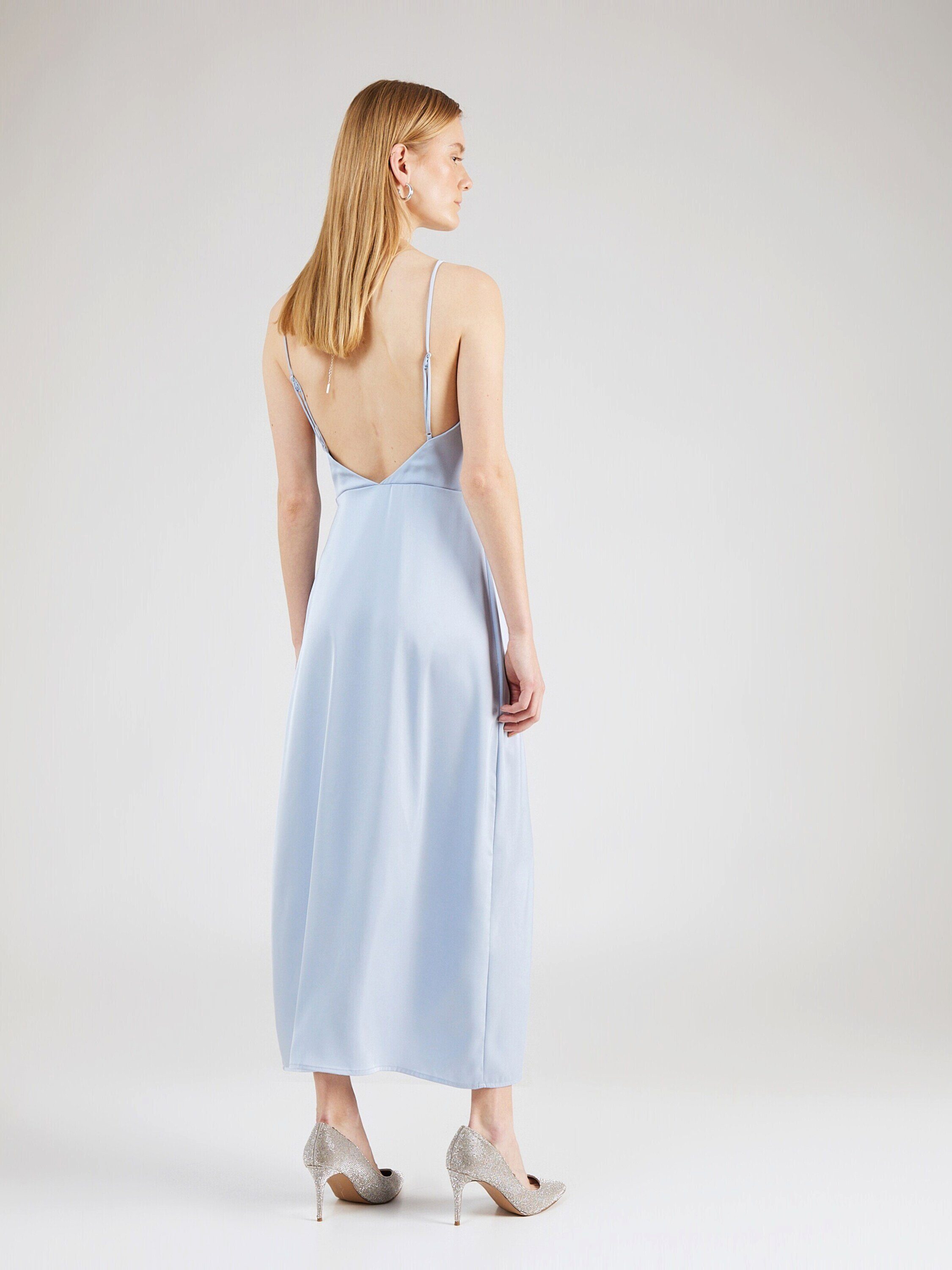Vila Maxikleid Ravenna (1-tlg) Rückenfrei günstig online kaufen