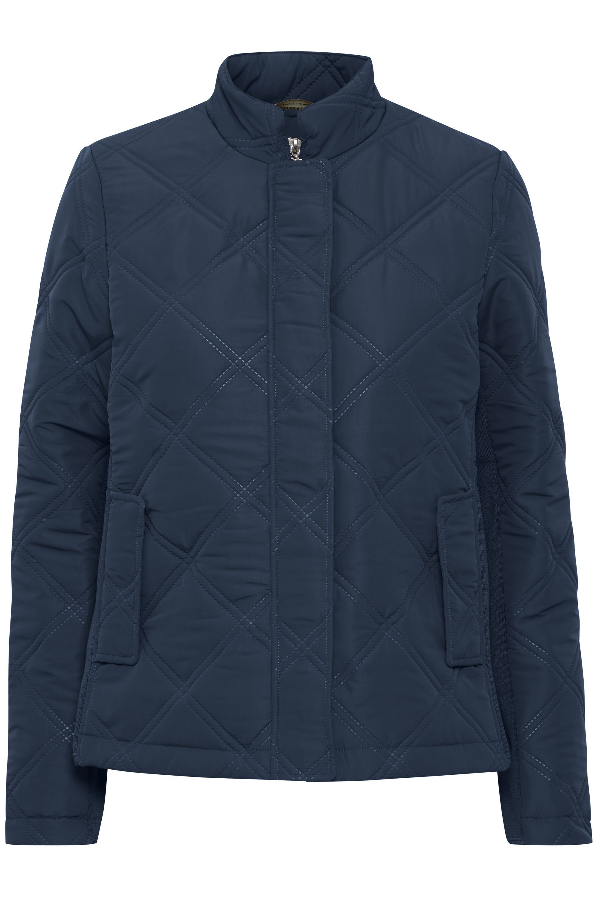 fransa Steppjacke Fransa FRFay günstig online kaufen