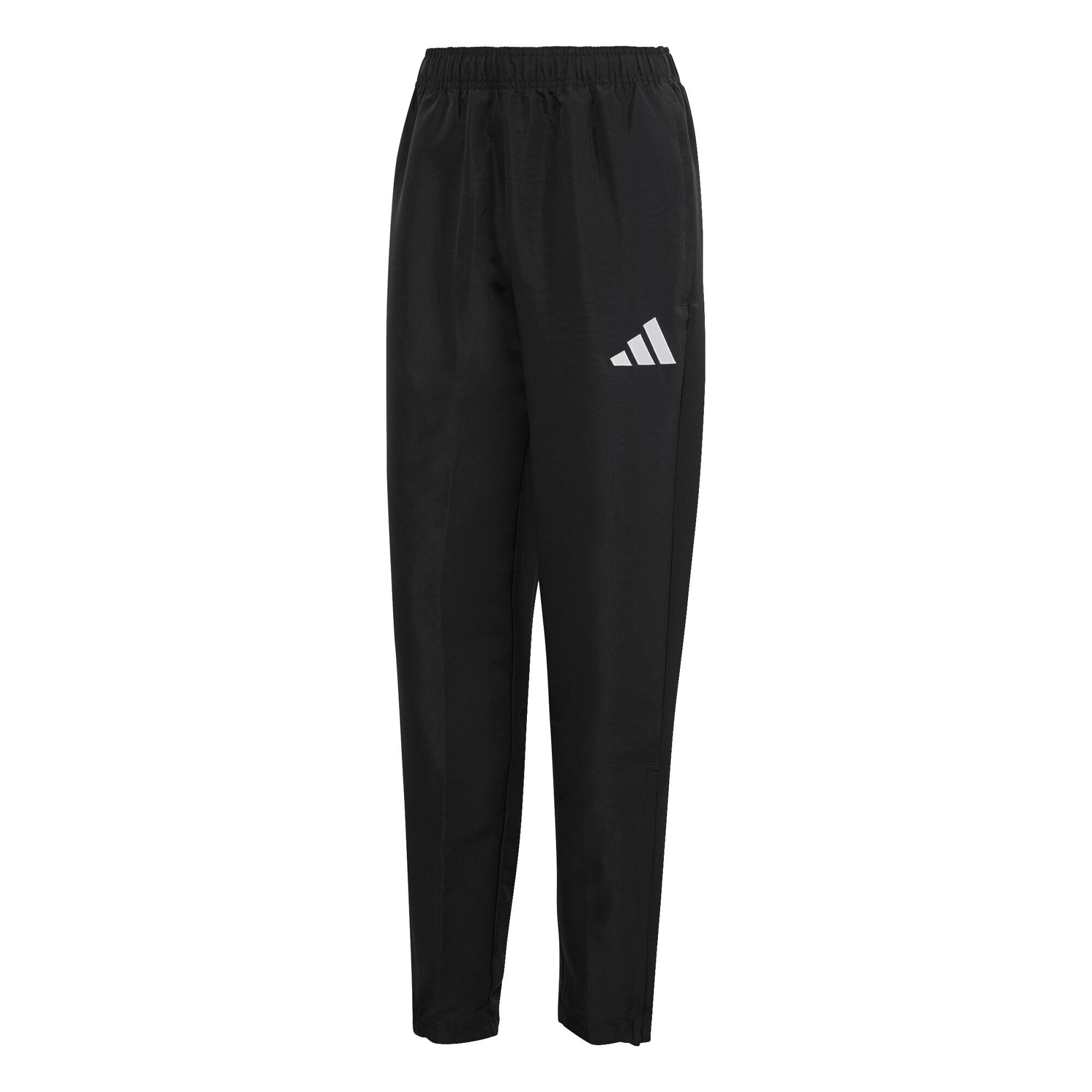 adidas Performance Trainingshose adidas Herren Präsentationshose Entrada 26 günstig online kaufen