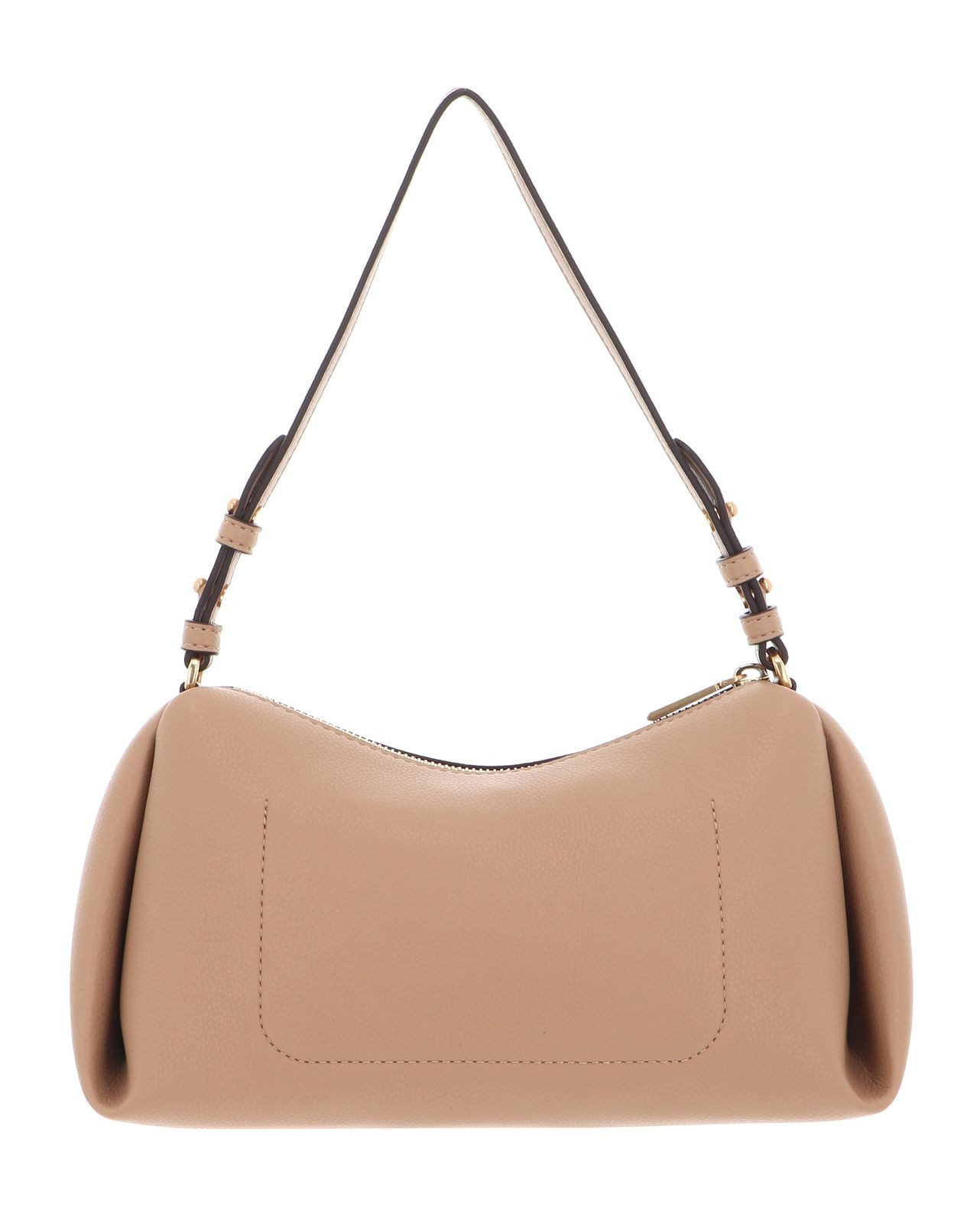 DKNY Schultertasche TZ Shoulder Bag