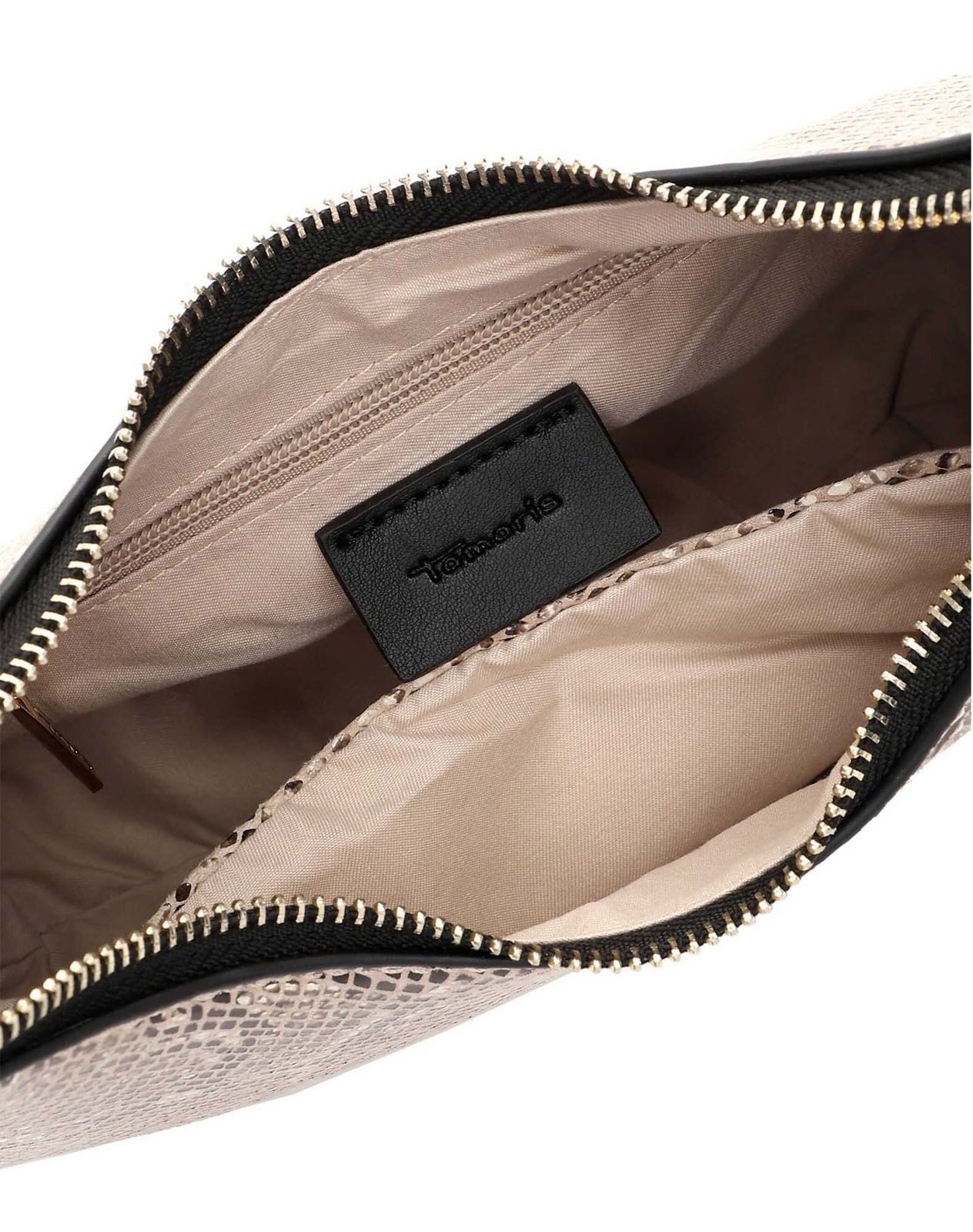 Tamaris Schultertasche Shoulderbag