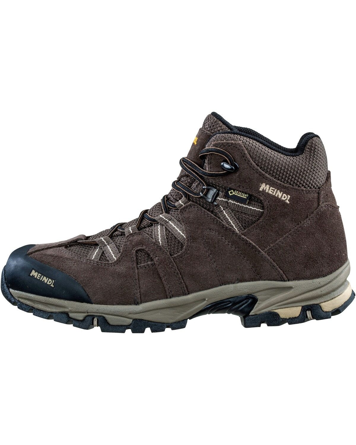 Meindl Stiefel Aschau GTX Trekkingschuh günstig online kaufen