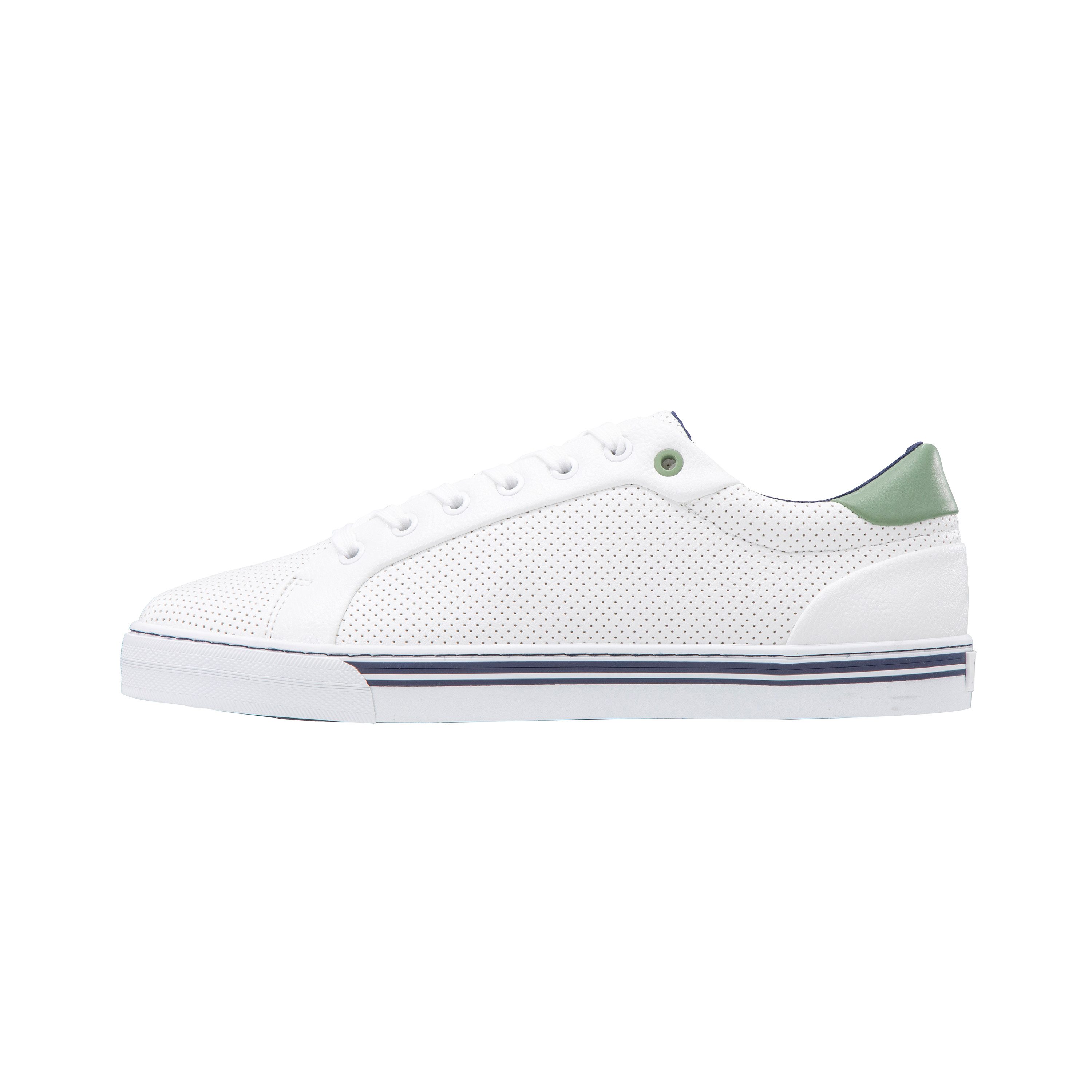 JOOP! Joop - Herren Sneaker Vegas günstig online kaufen