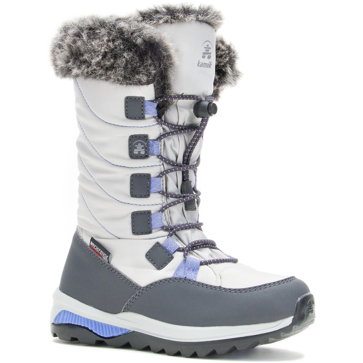 La Sportiva Funktionshose Hose lang W ORIZIPANT