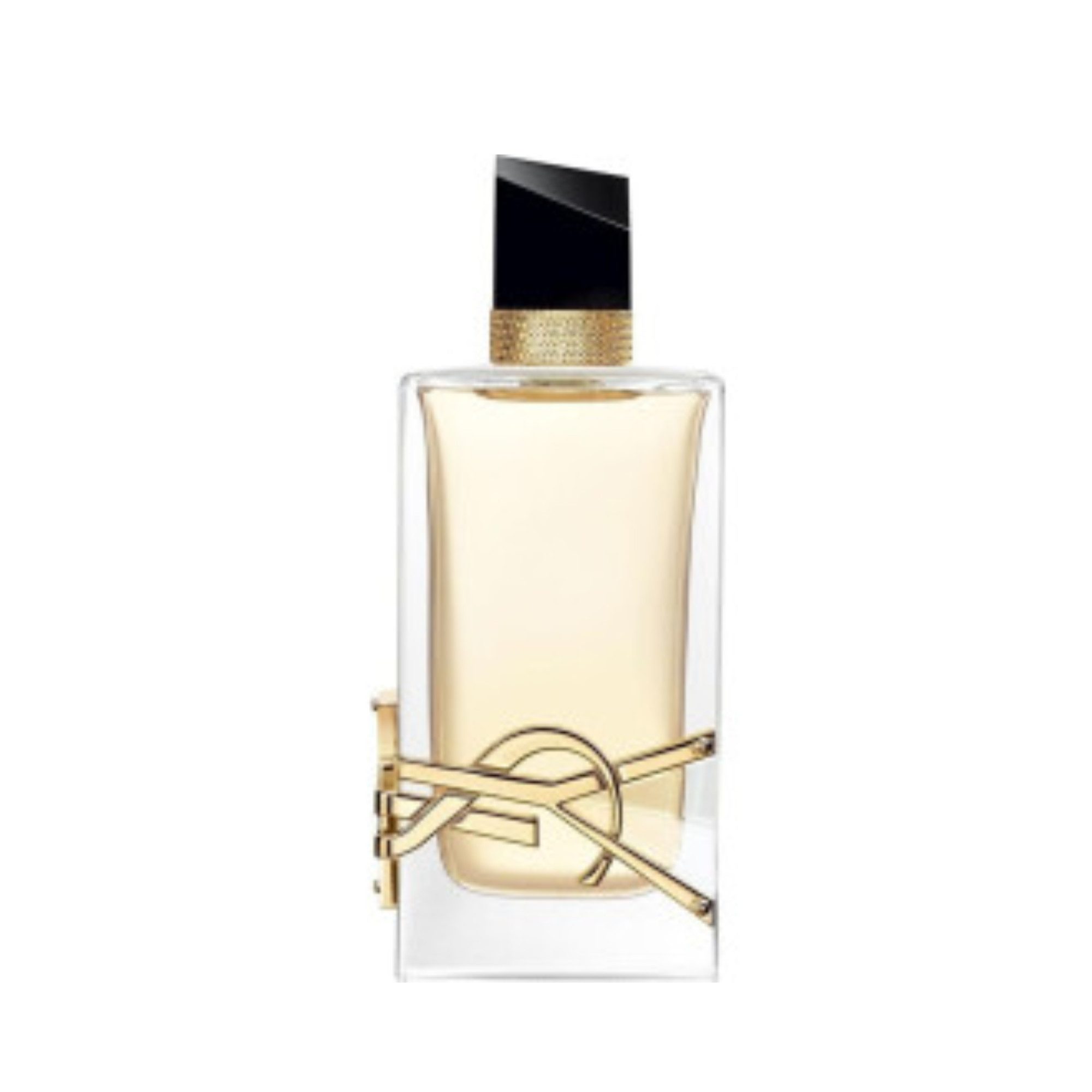 YVES SAINT LAURENT Eau de Parfum LIBRE FOR HER EDP, mit sinnlichen Nuancen