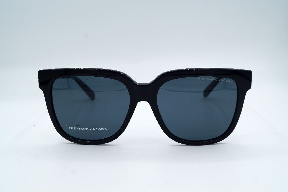 MARC JACOBS Sonnenbrille MARC JACOBS Sonnenbrille Sunglasses MARC 580 807 IR