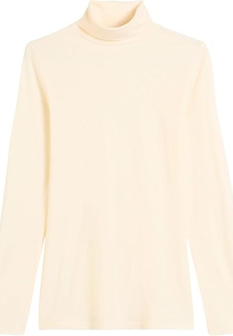 Marc O'Polo DENIM Langarmshirt günstig online kaufen