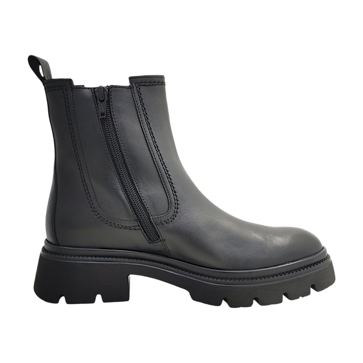 Gabor Stiefel Schnürstiefel günstig online kaufen