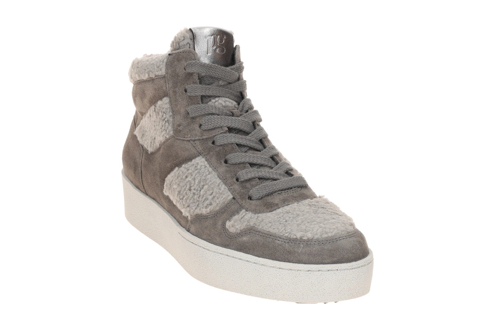 Paul Green 5470-02 Stiefel